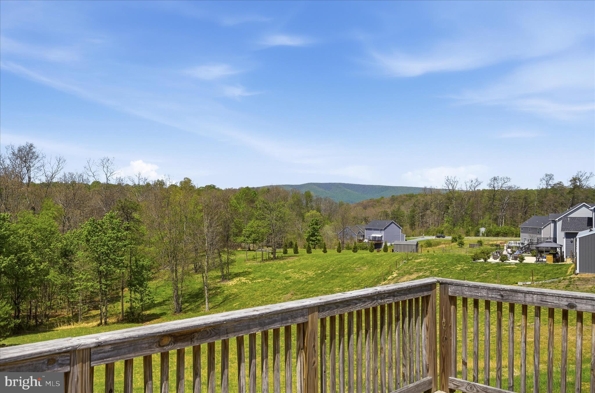 GREAT OAKS RETREAT - Residential