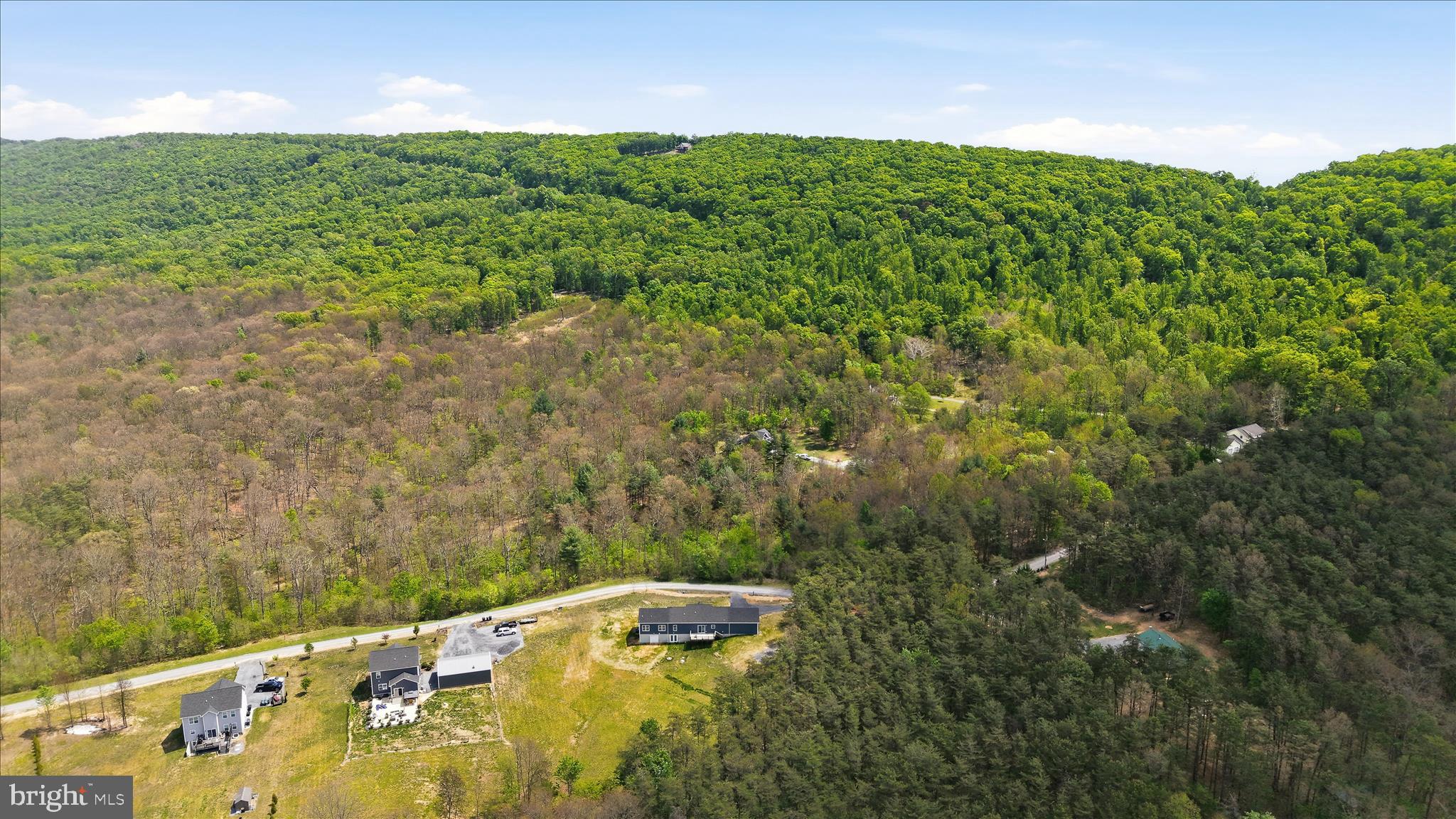 GREAT OAKS RETREAT - Residential