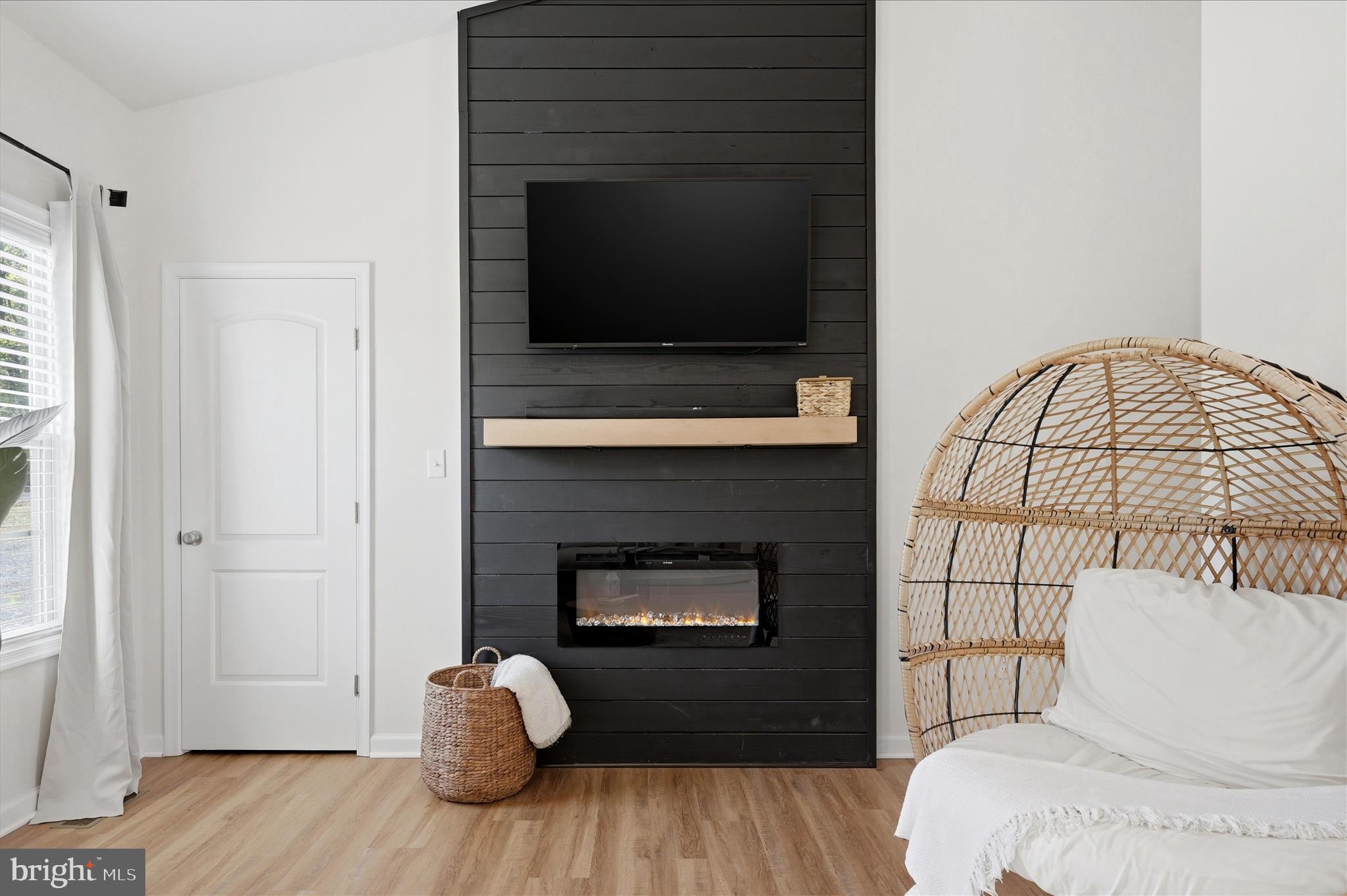 GREAT OAKS RETREAT - Residential