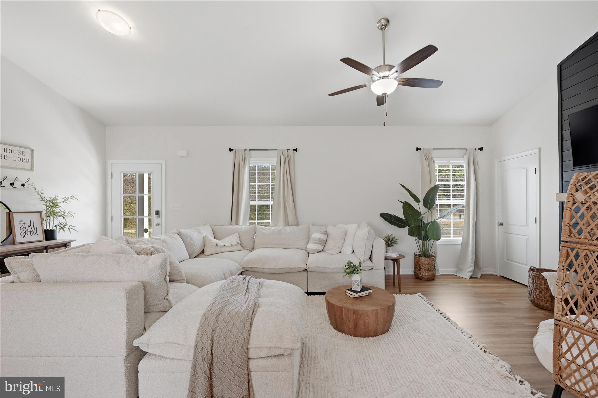 GREAT OAKS RETREAT - Residential