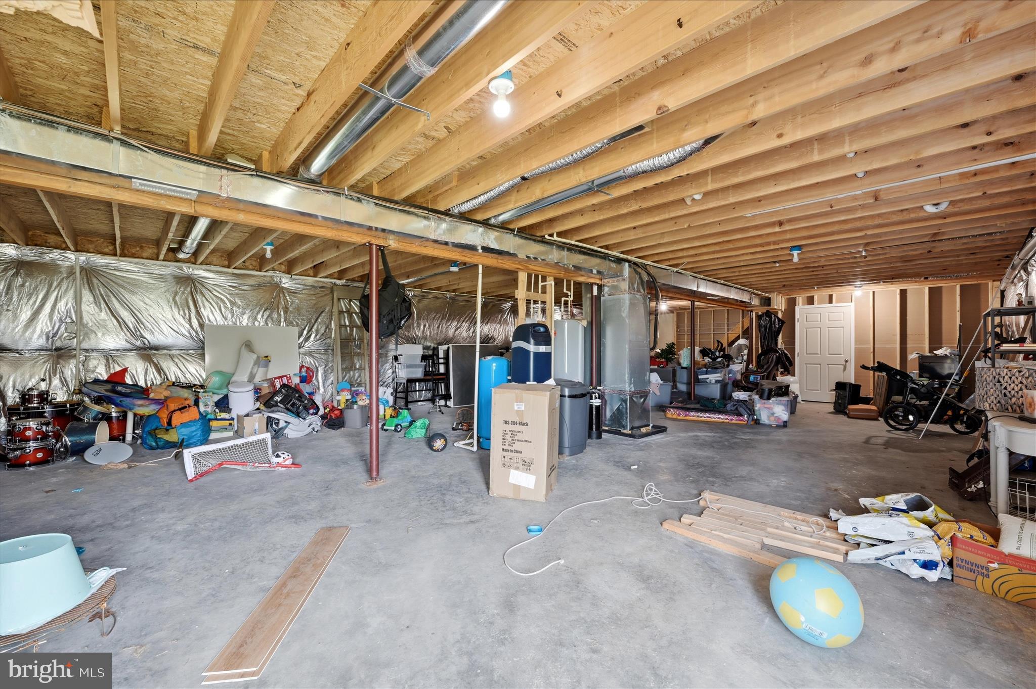 GREAT OAKS RETREAT - Residential