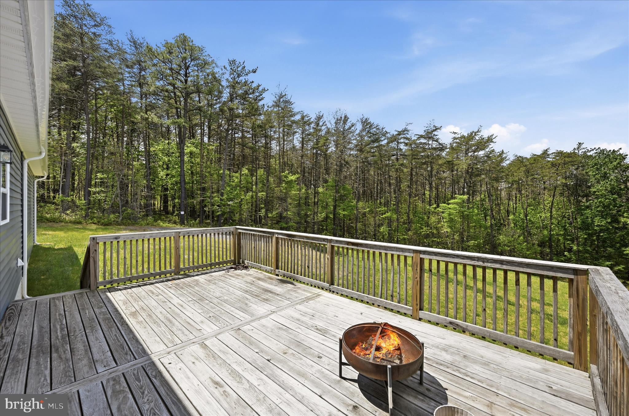 GREAT OAKS RETREAT - Residential