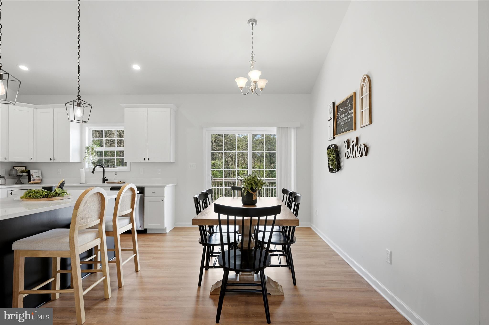 GREAT OAKS RETREAT - Residential