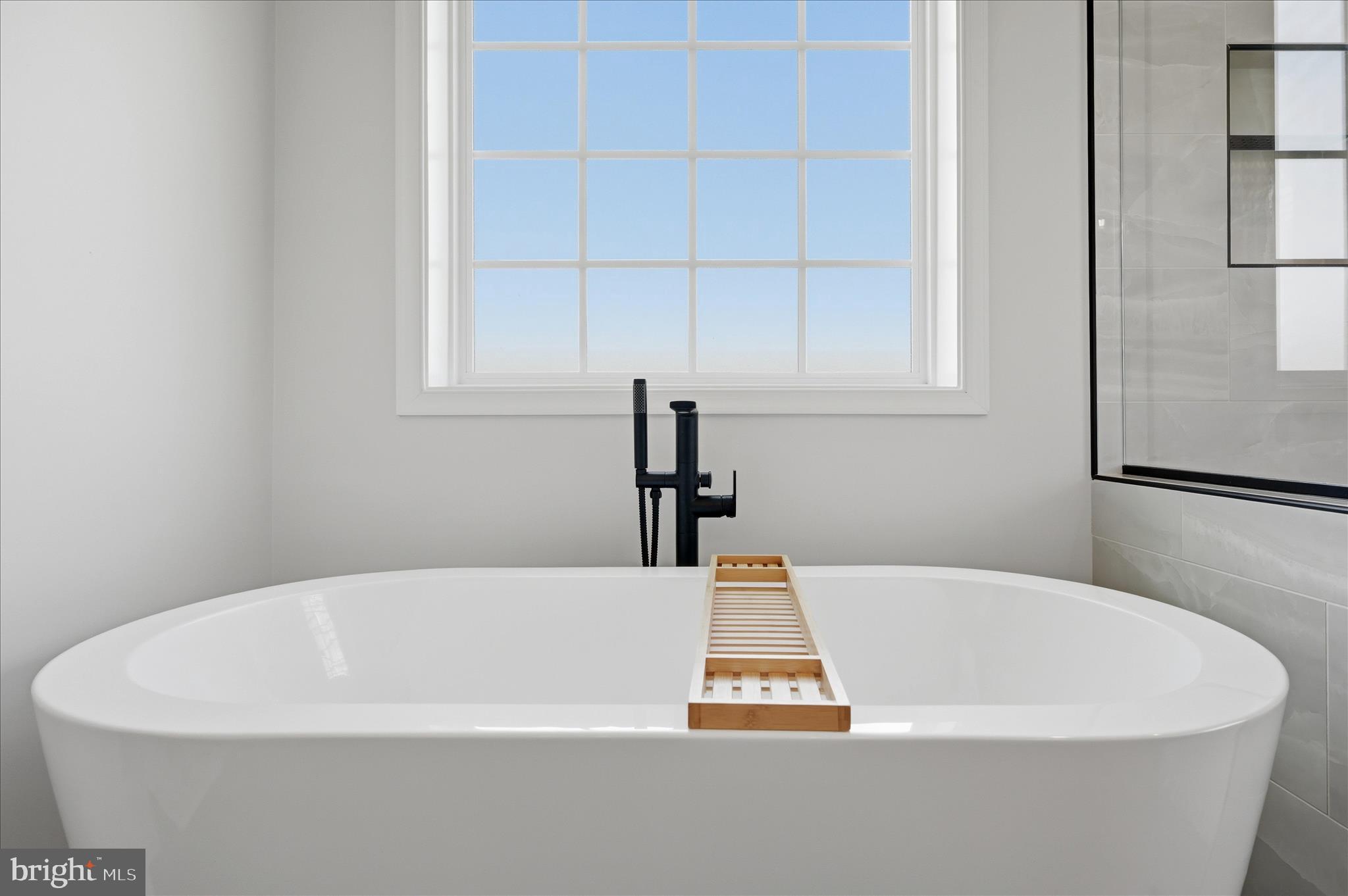 GREAT OAKS RETREAT - Residential