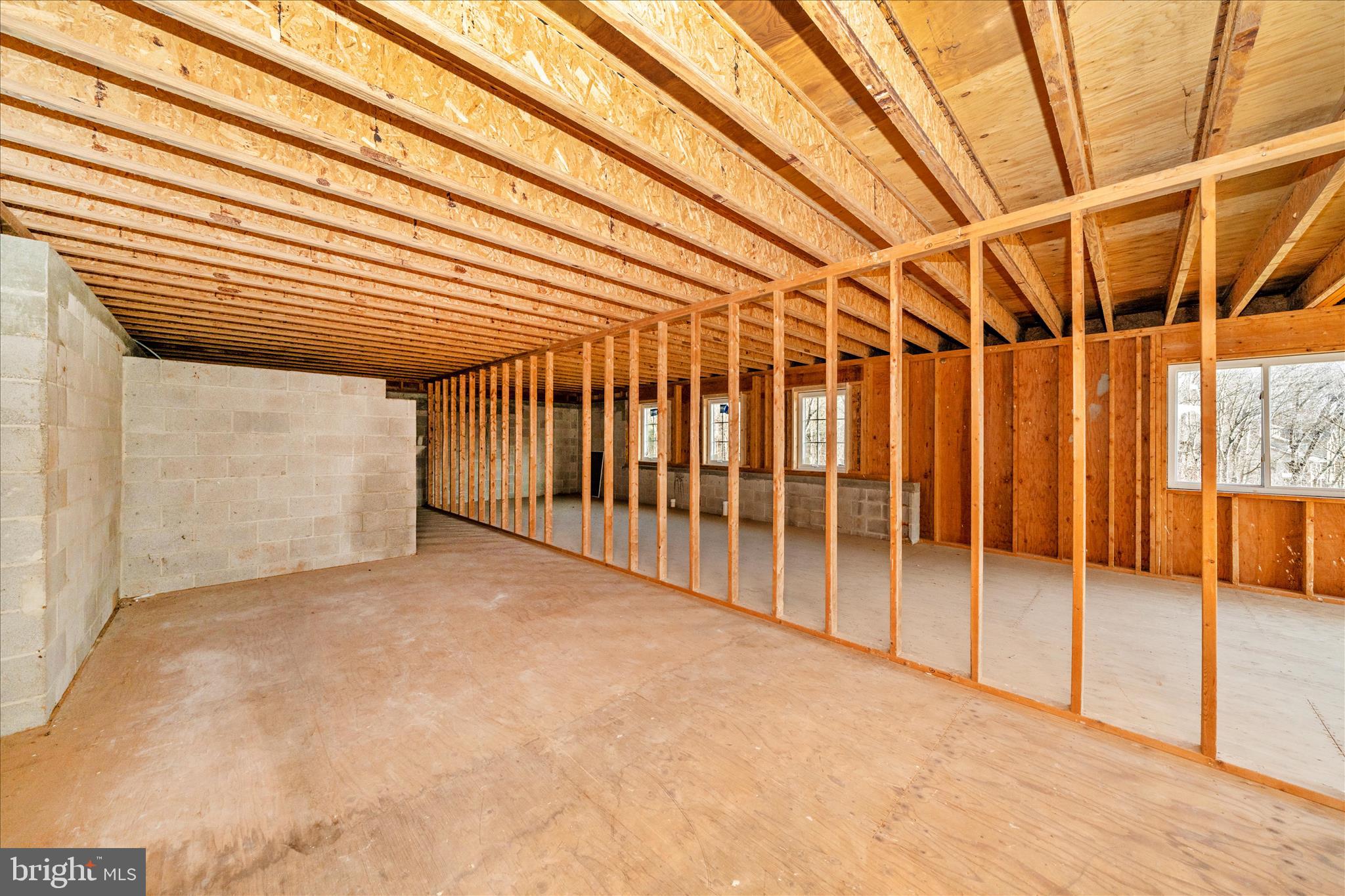 BOLLINGER ESTATES - Residential