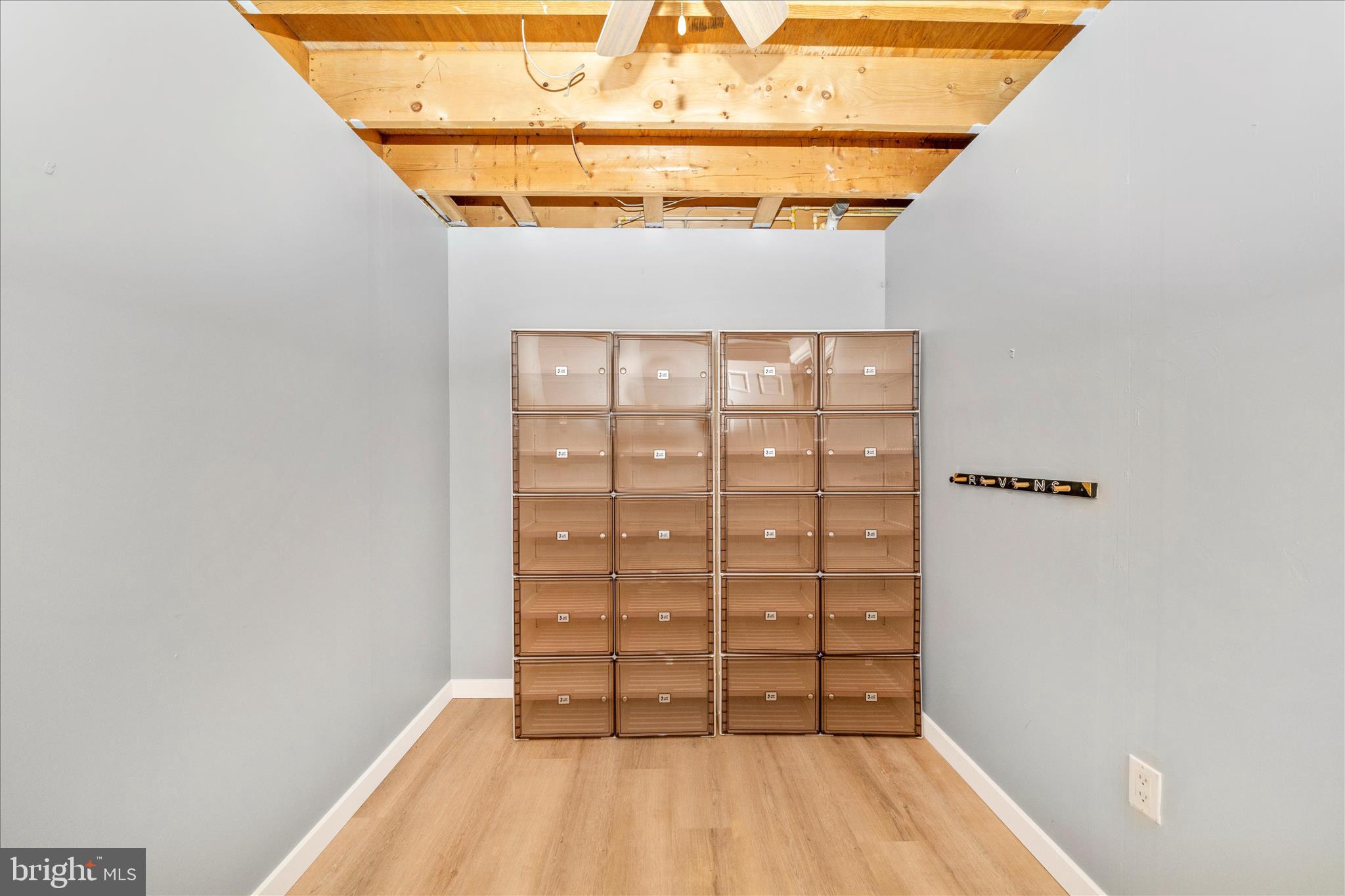 BOLLINGER ESTATES - Residential