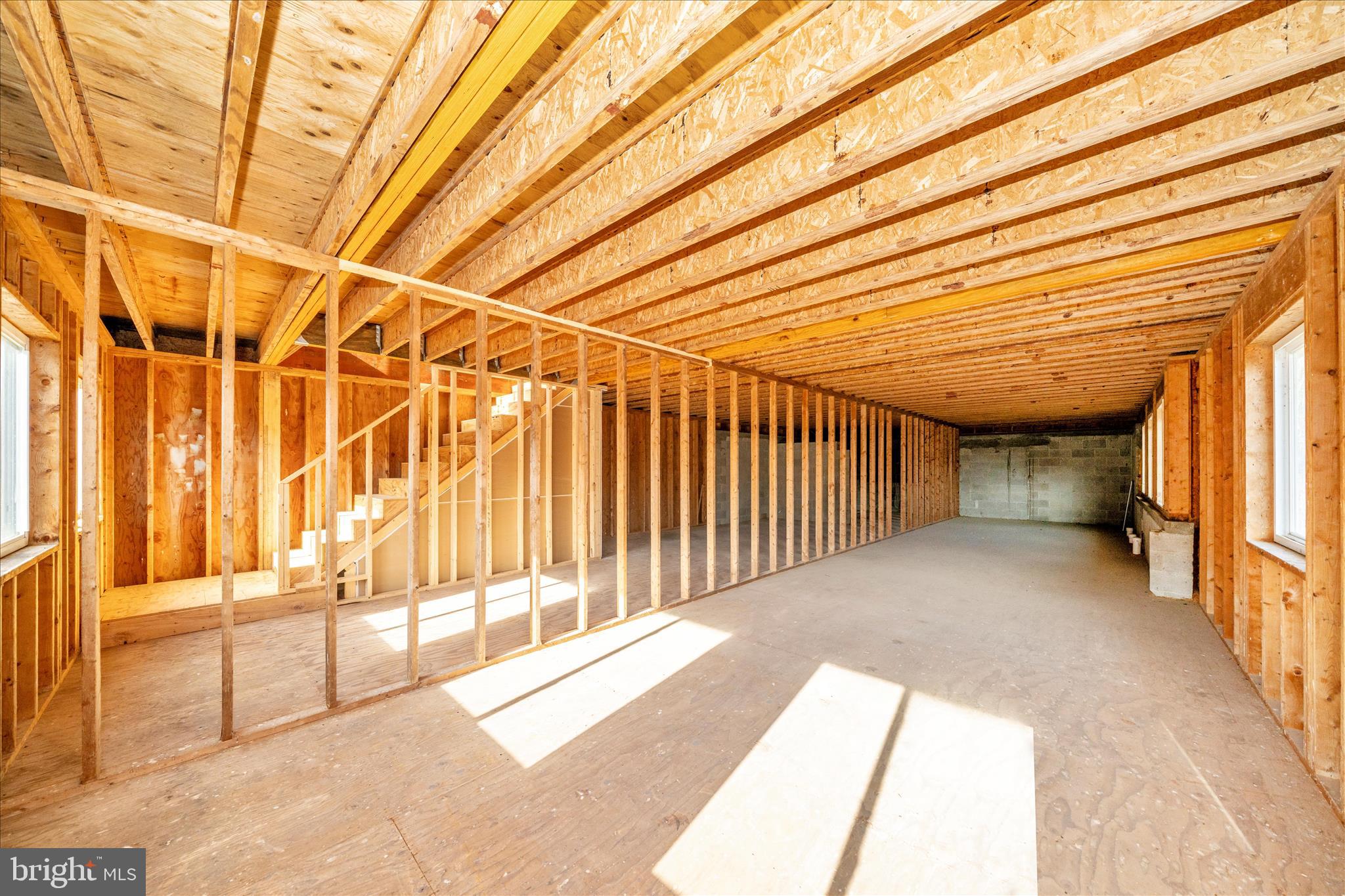 BOLLINGER ESTATES - Residential