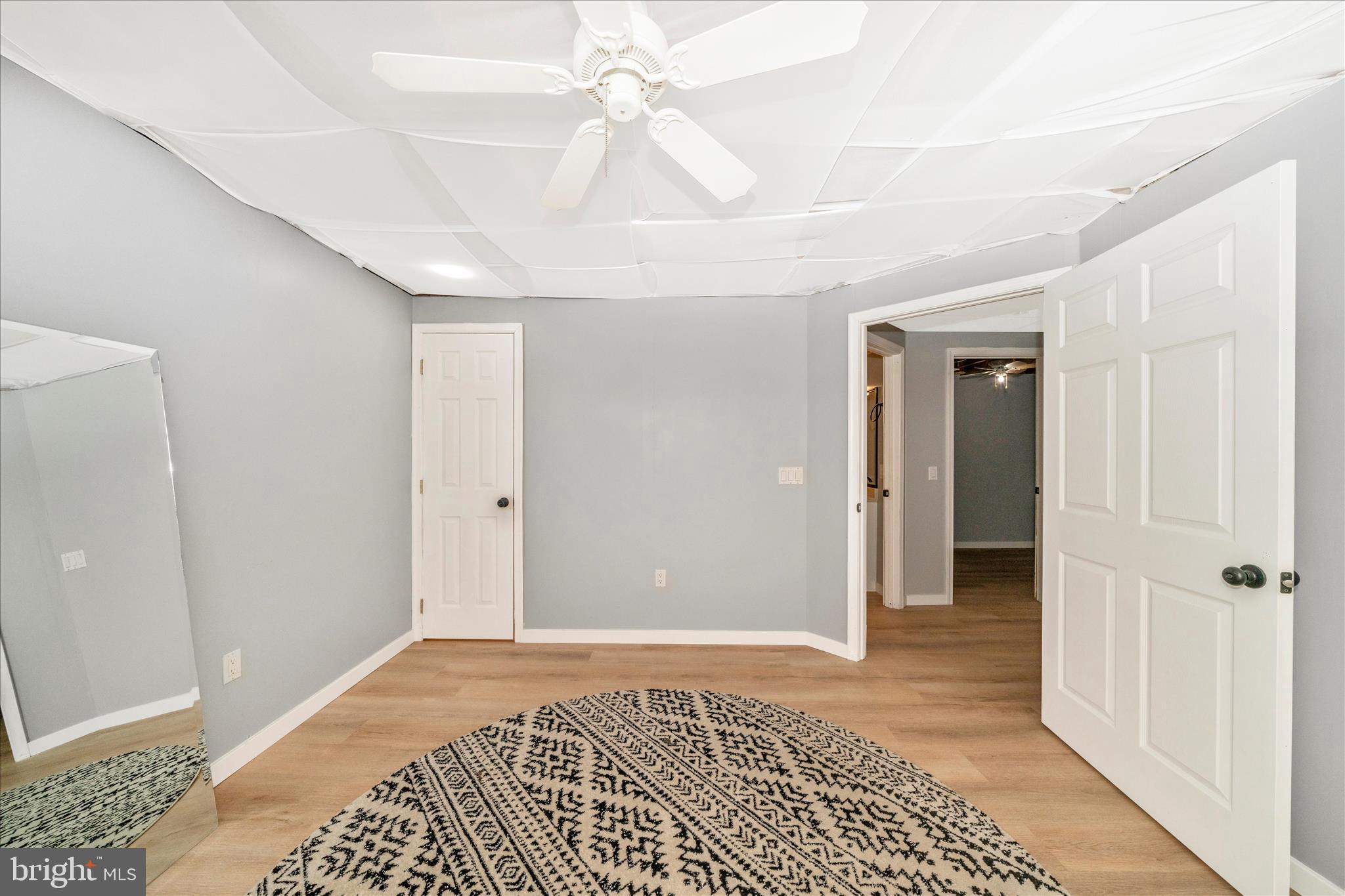 BOLLINGER ESTATES - Residential