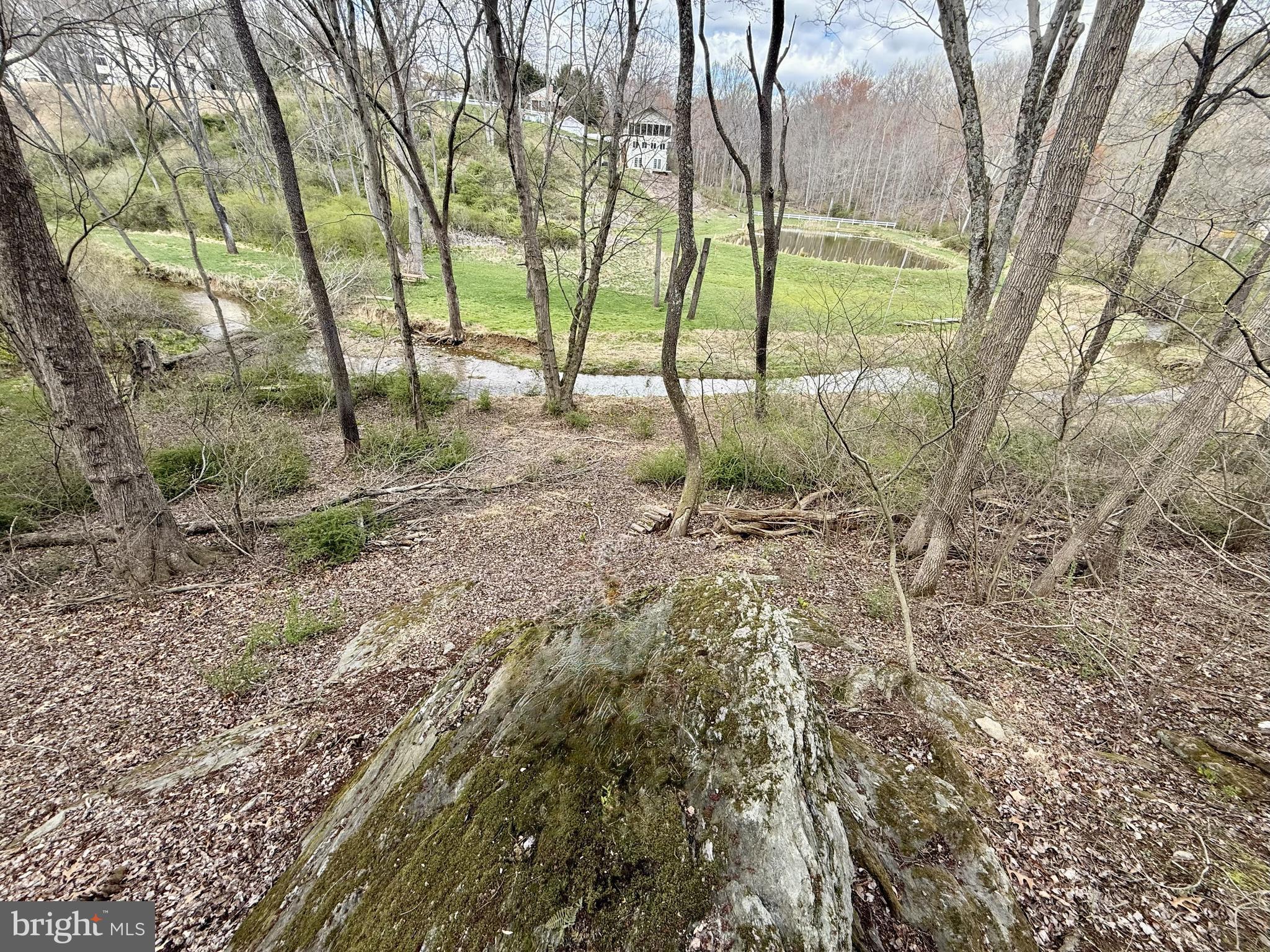 BOLLINGER ESTATES - Residential