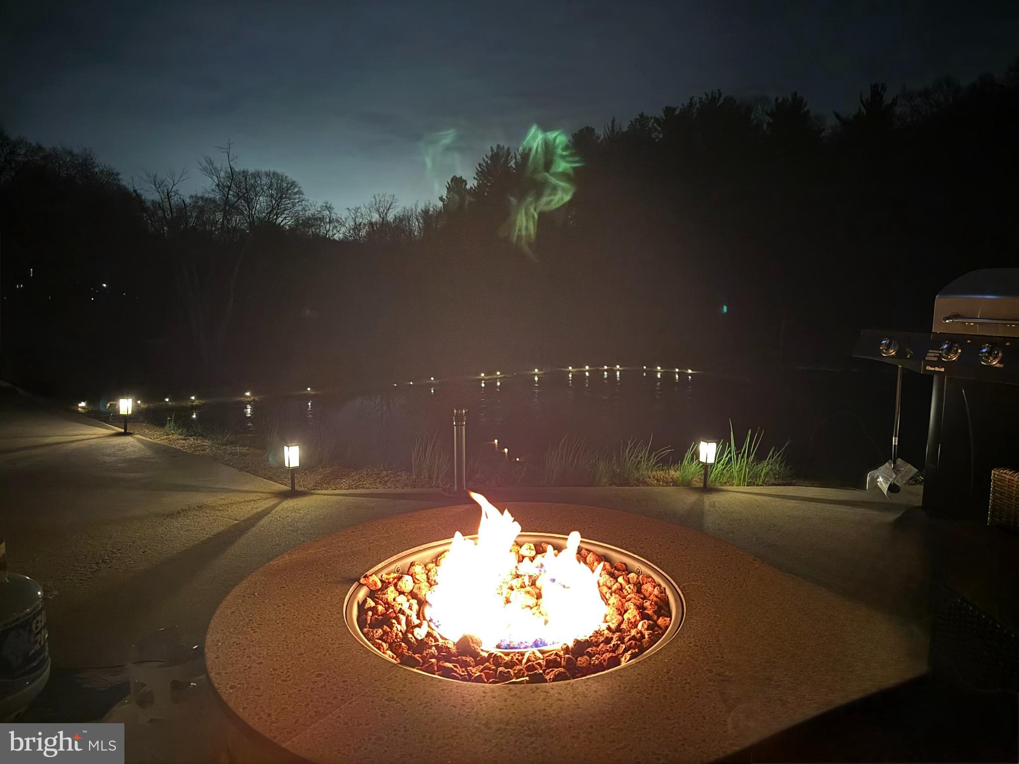 BOLLINGER ESTATES - Residential