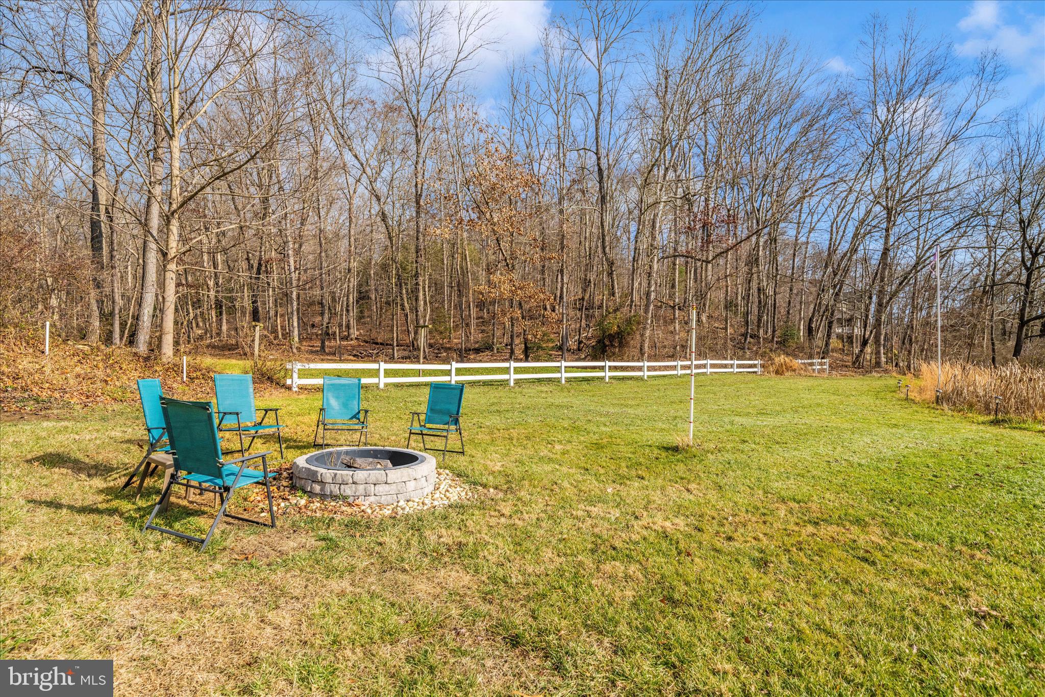 BOLLINGER ESTATES - Residential