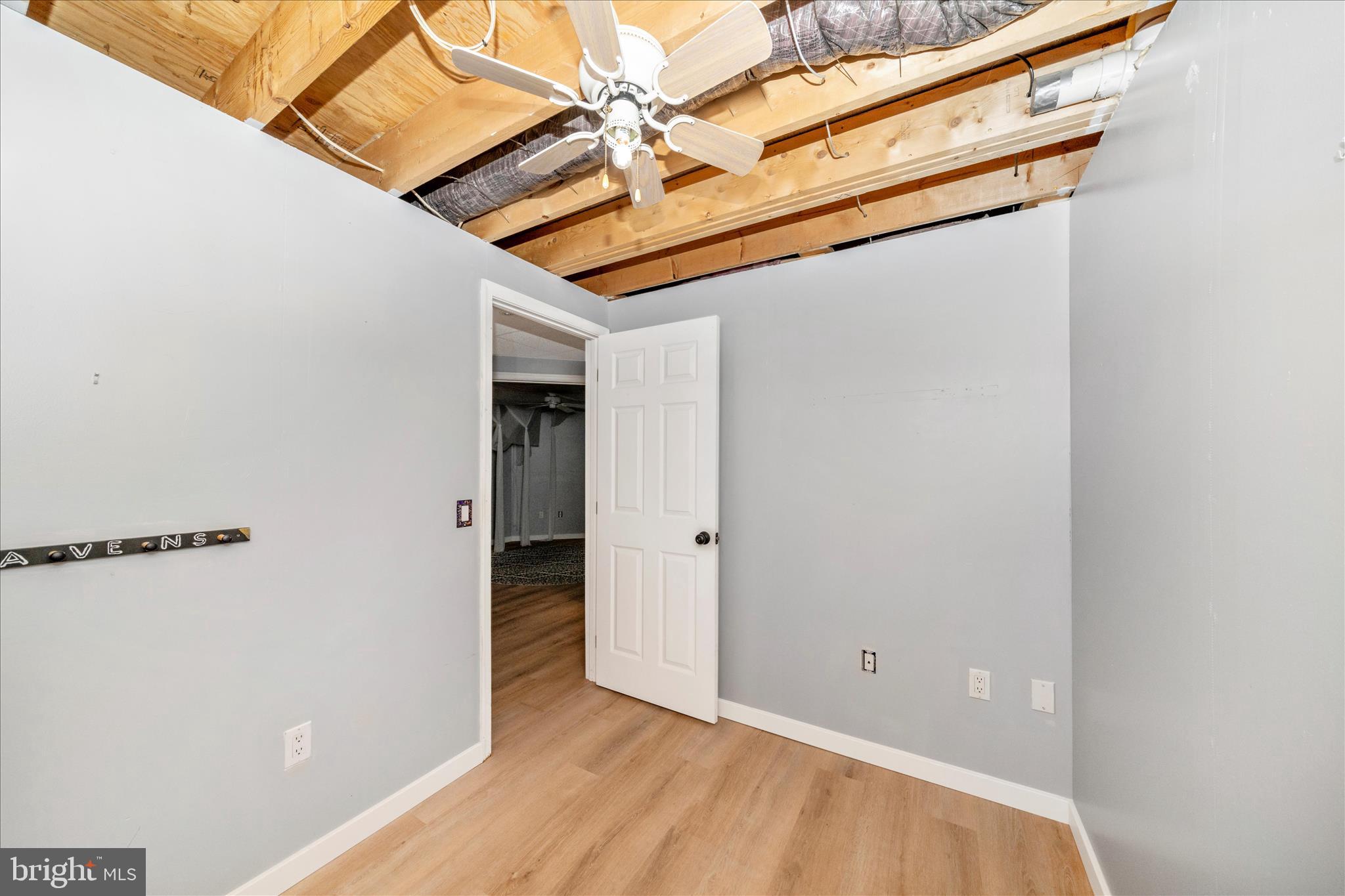 BOLLINGER ESTATES - Residential