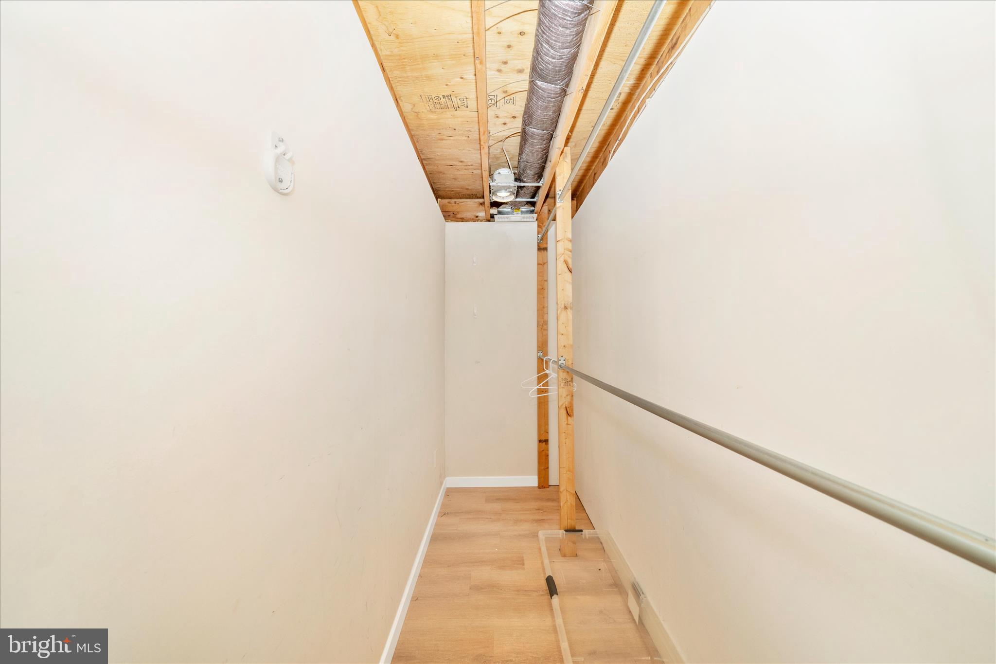 BOLLINGER ESTATES - Residential