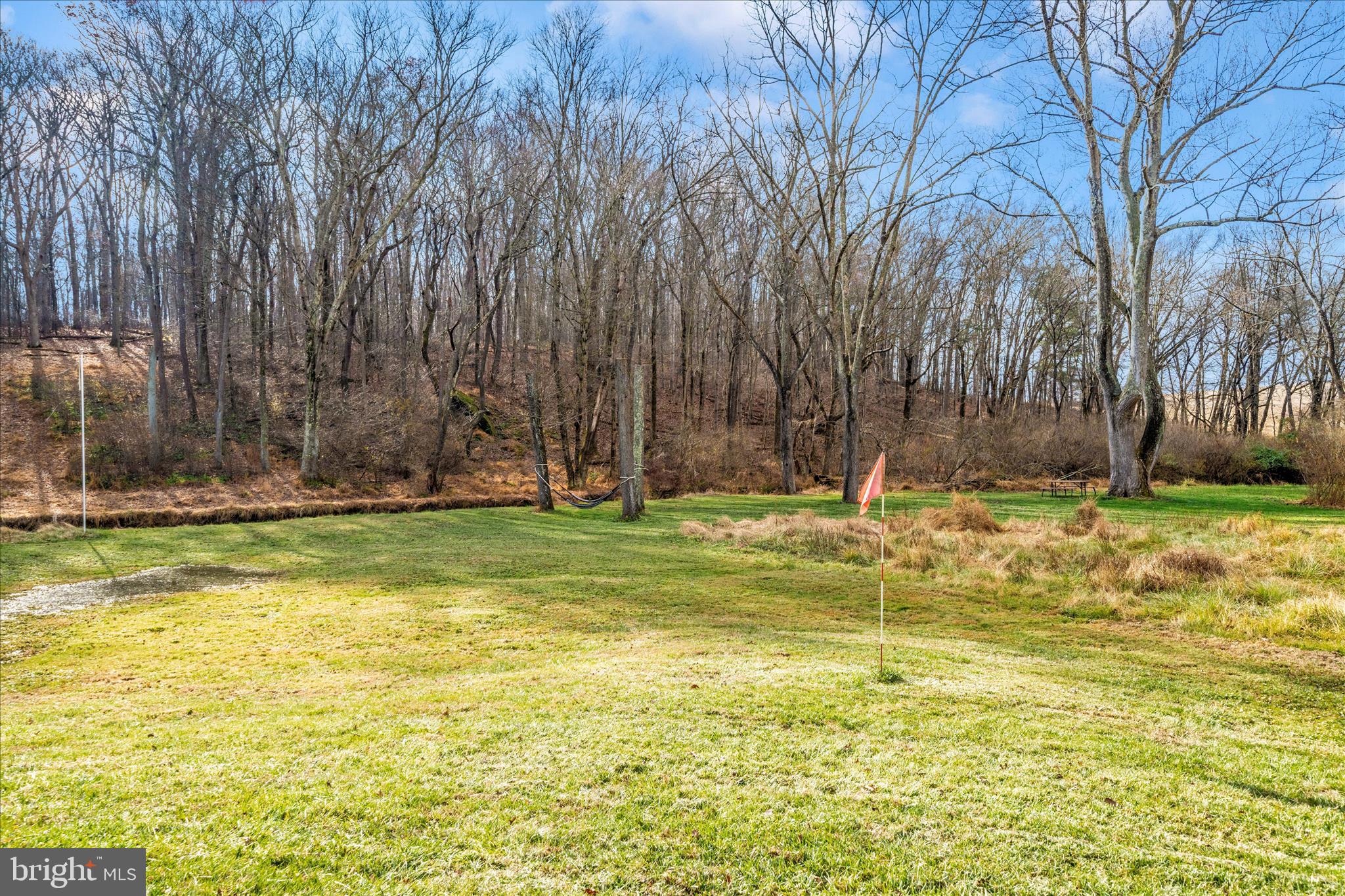 BOLLINGER ESTATES - Residential