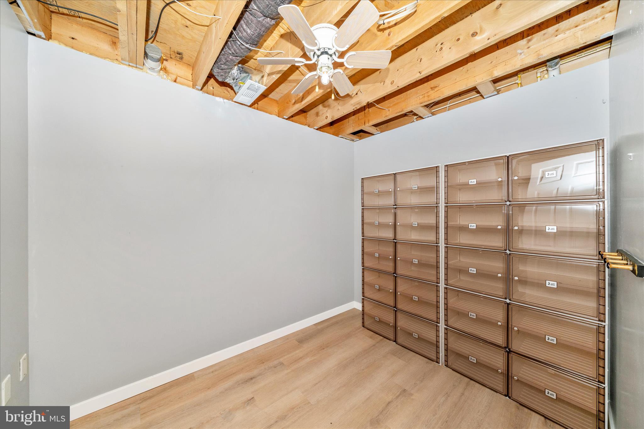 BOLLINGER ESTATES - Residential