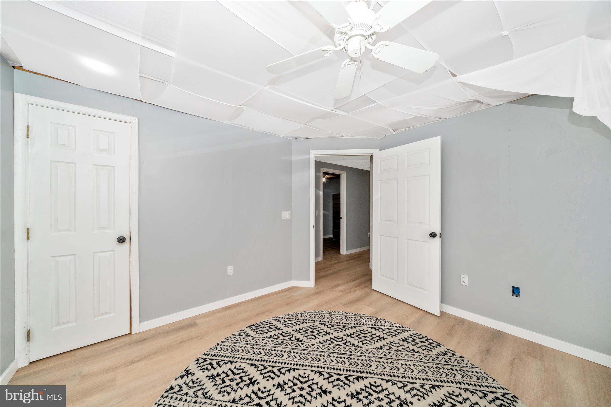 BOLLINGER ESTATES - Residential