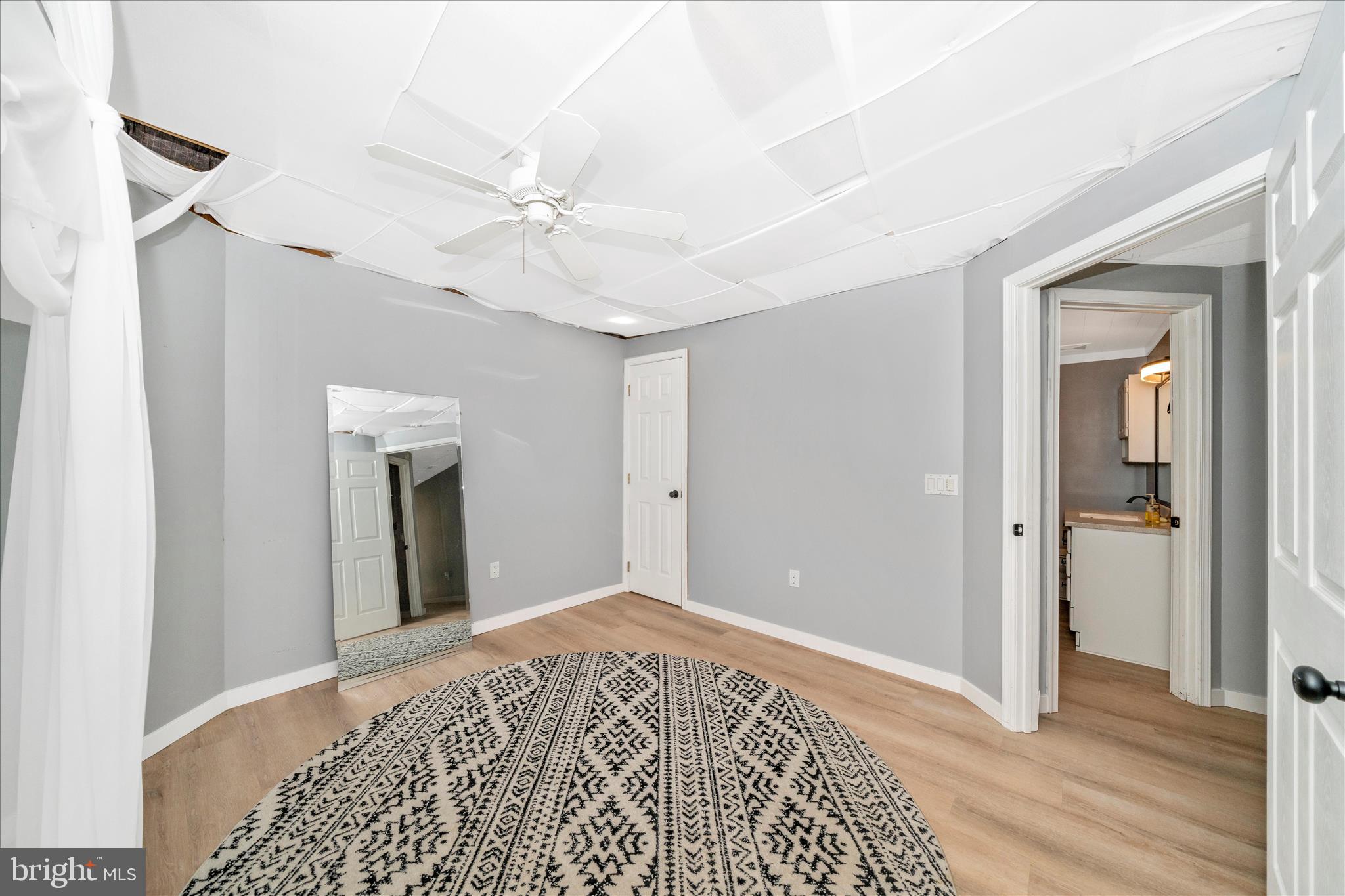 BOLLINGER ESTATES - Residential