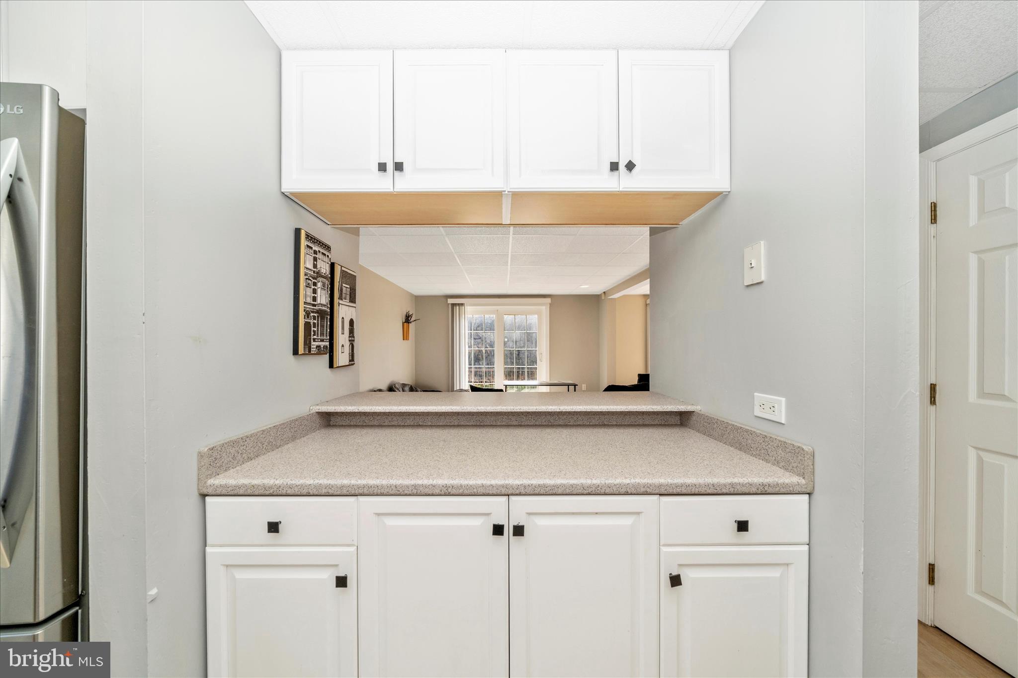 BOLLINGER ESTATES - Residential