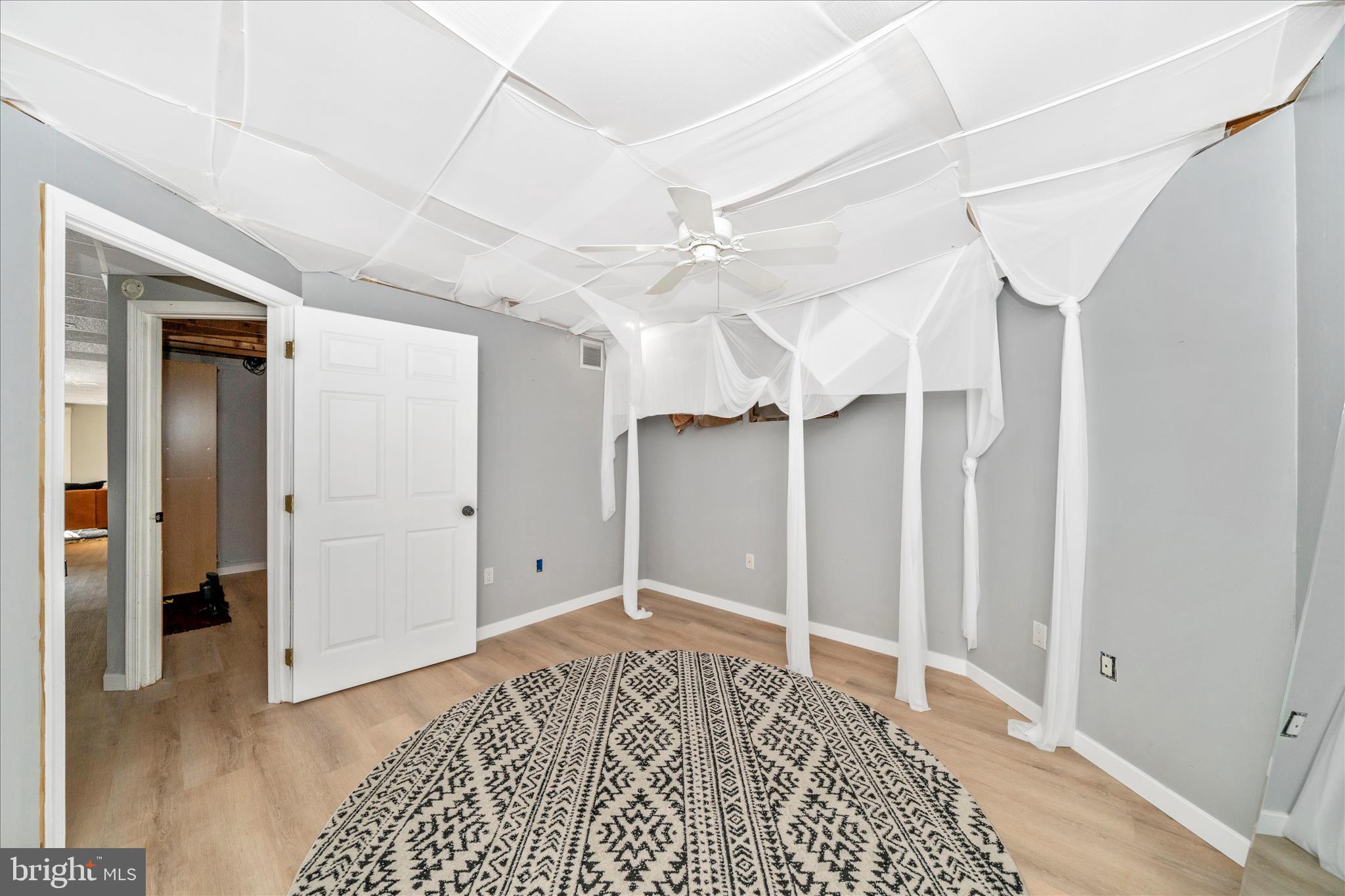 BOLLINGER ESTATES - Residential