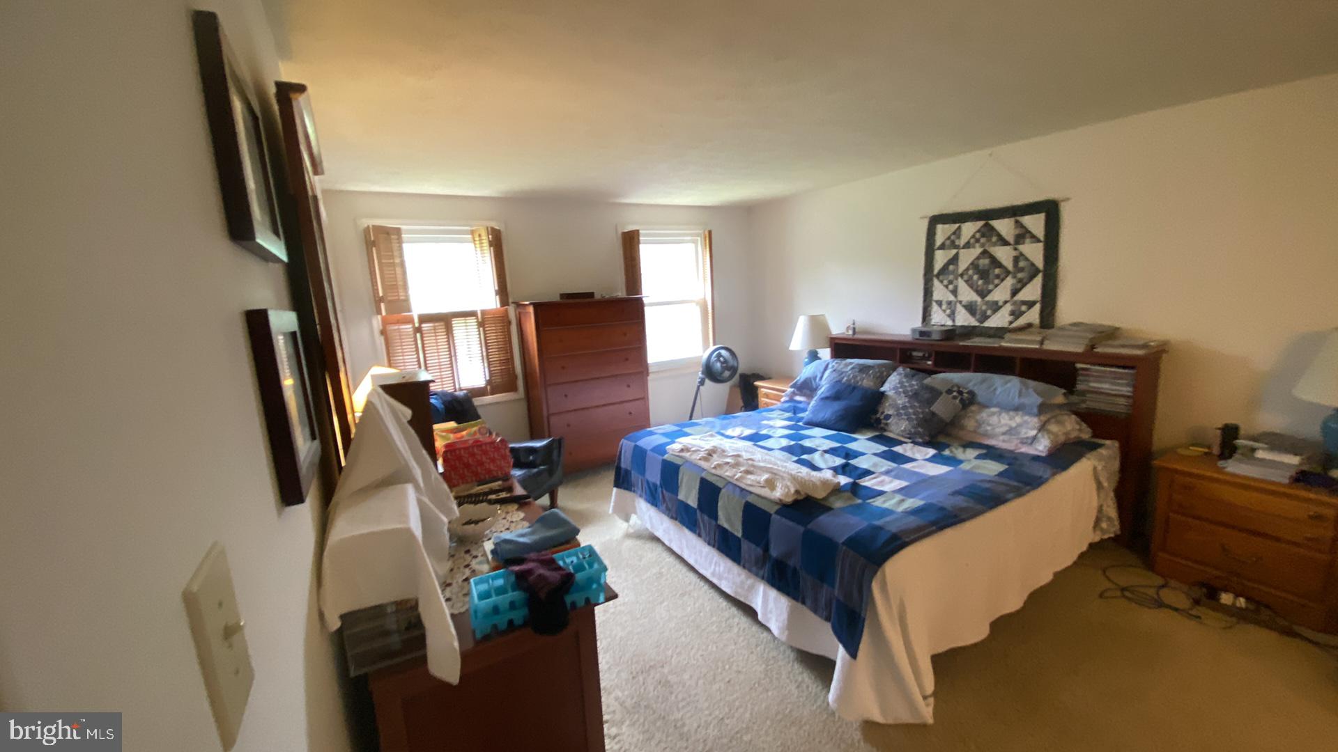 5906 CHAR-LEIGH CIRCLE