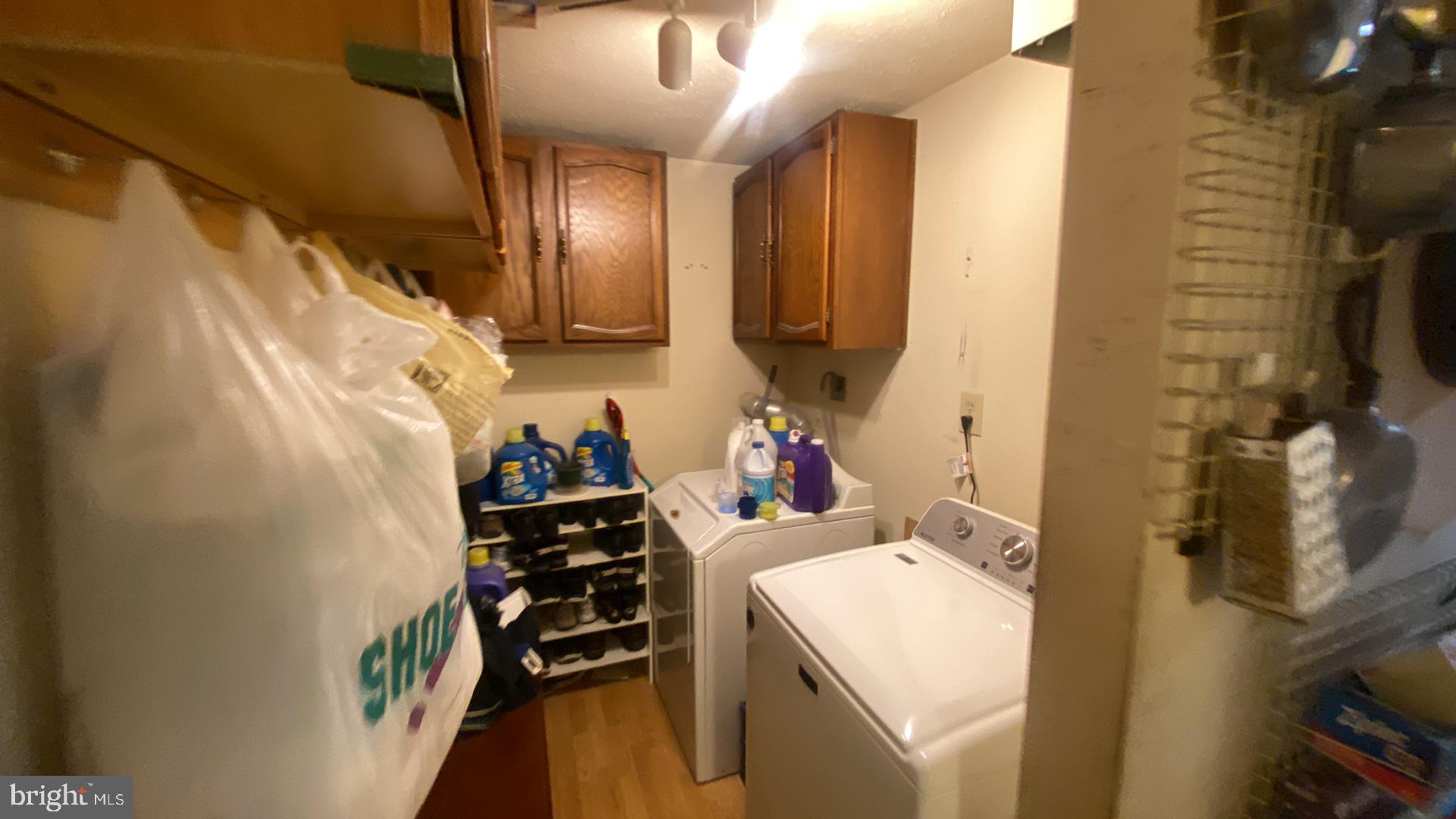 5906 CHAR-LEIGH CIRCLE