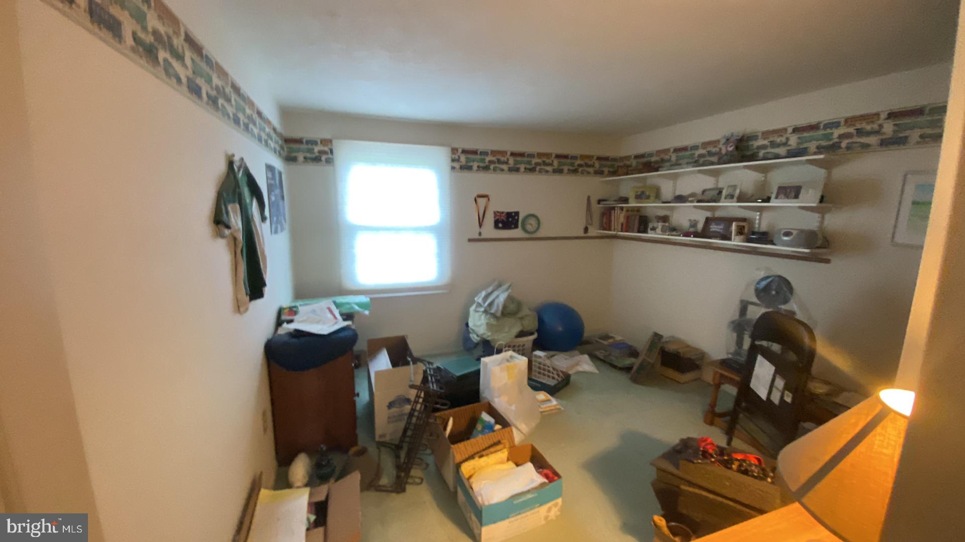 5906 CHAR-LEIGH CIRCLE