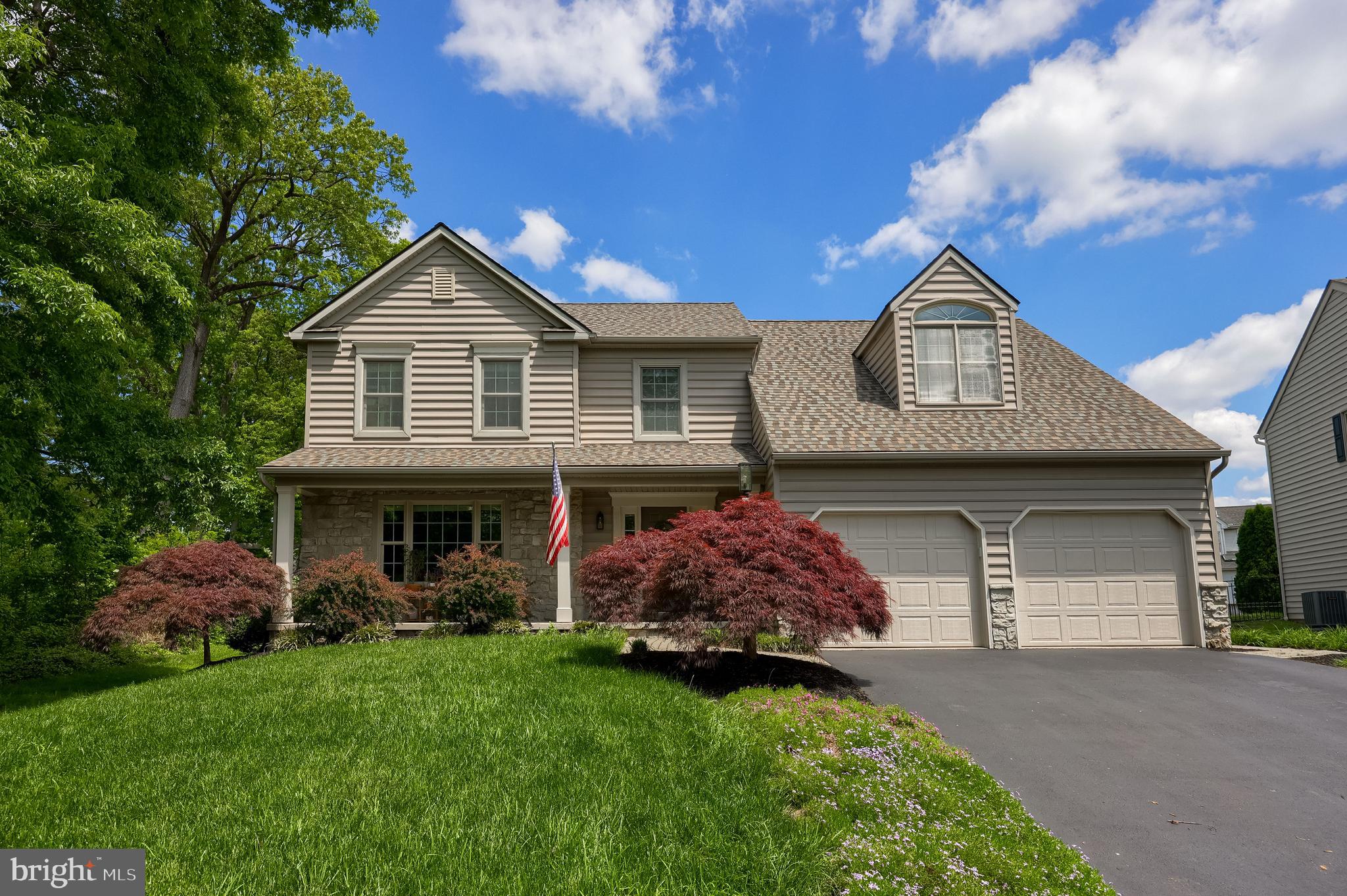2969 HEARTHSIDE LANE