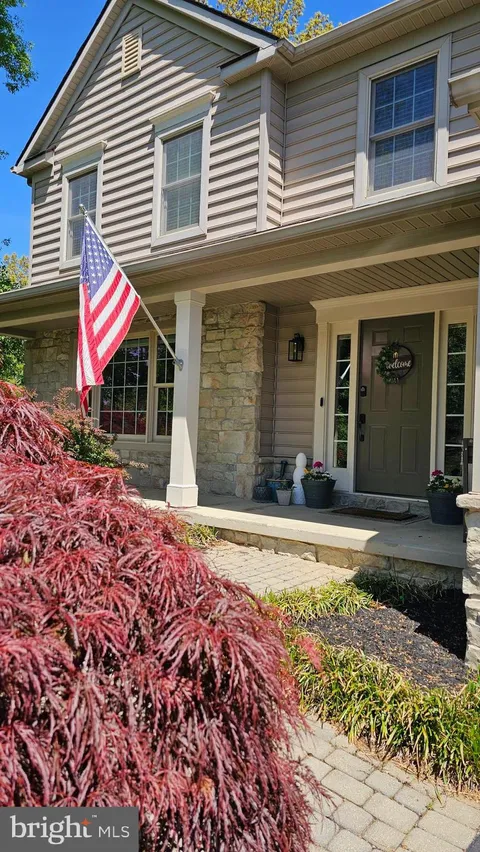 2969 Hearthside Lane, Lancaster, PA 17601 - #: PALA2069350