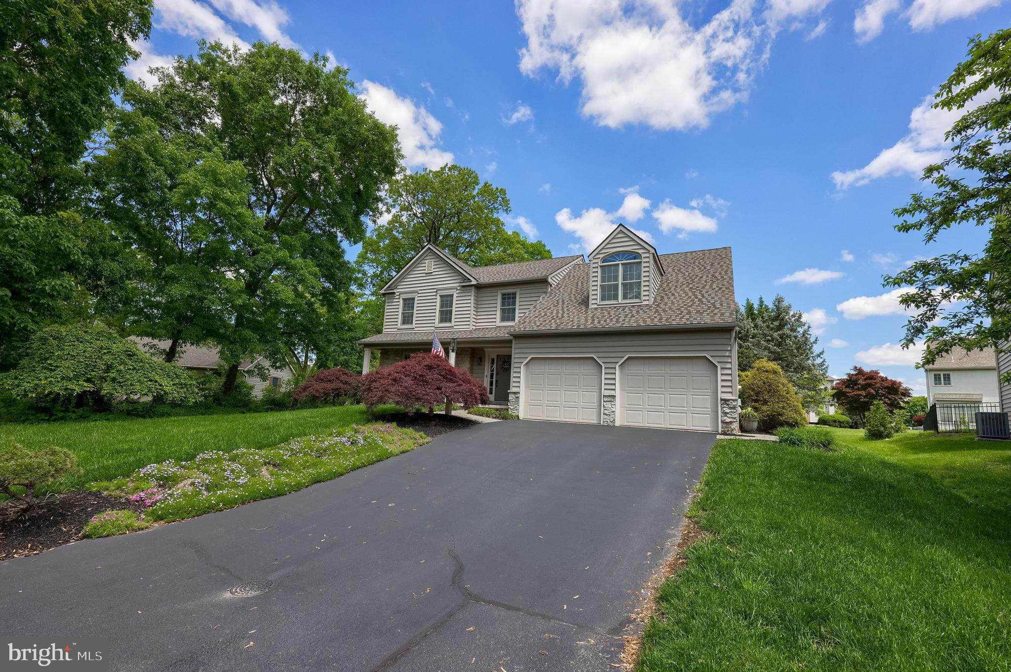 2969 HEARTHSIDE LANE