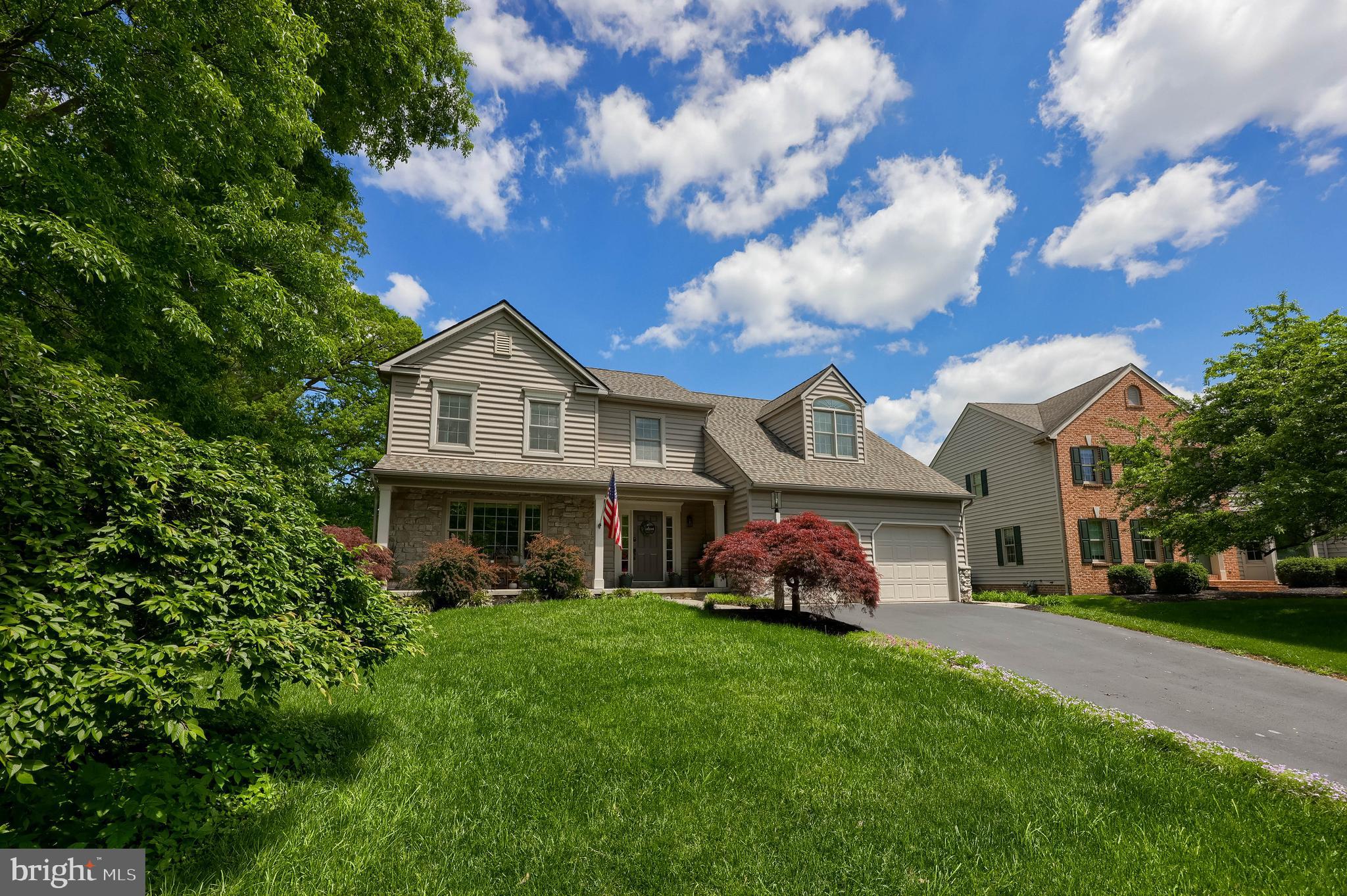 2969 HEARTHSIDE LANE