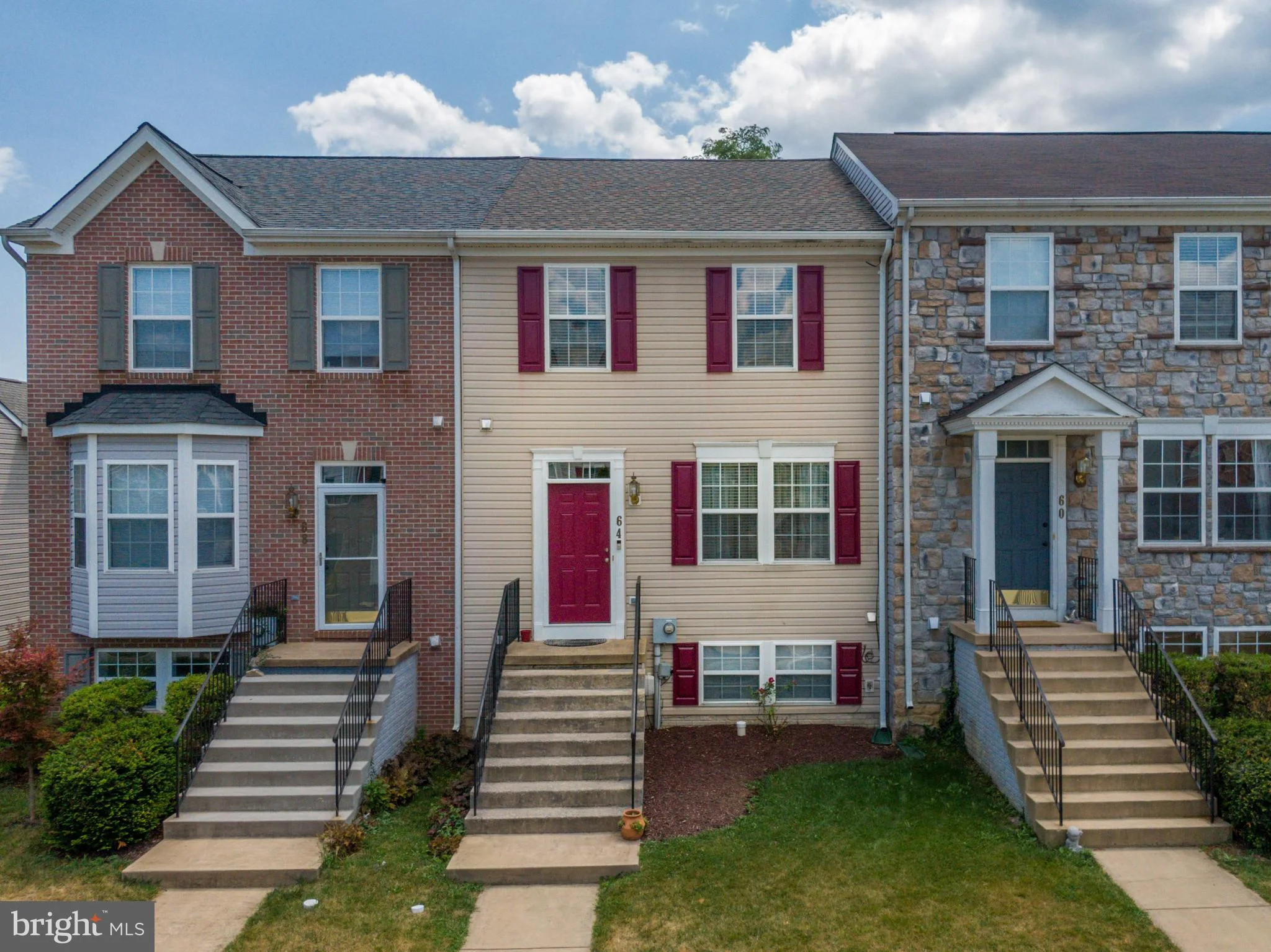 64 Dunlap Drive, Charles Town, WV 25414