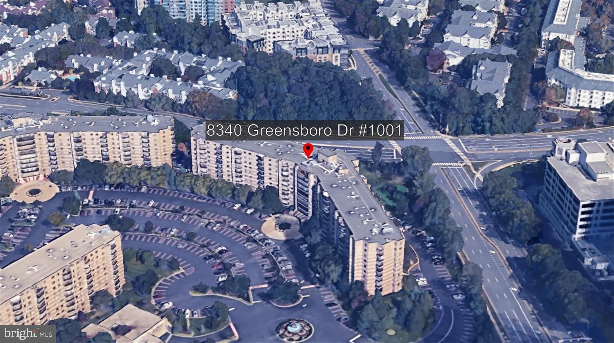 ROTONDA - Residential Lease