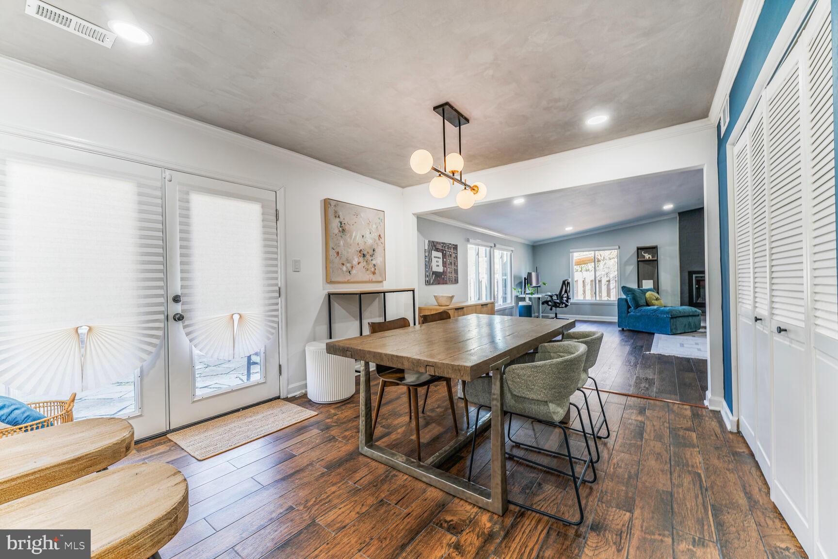 NORTHVIEW AT BELAIR VILLAGE - Residential Lease