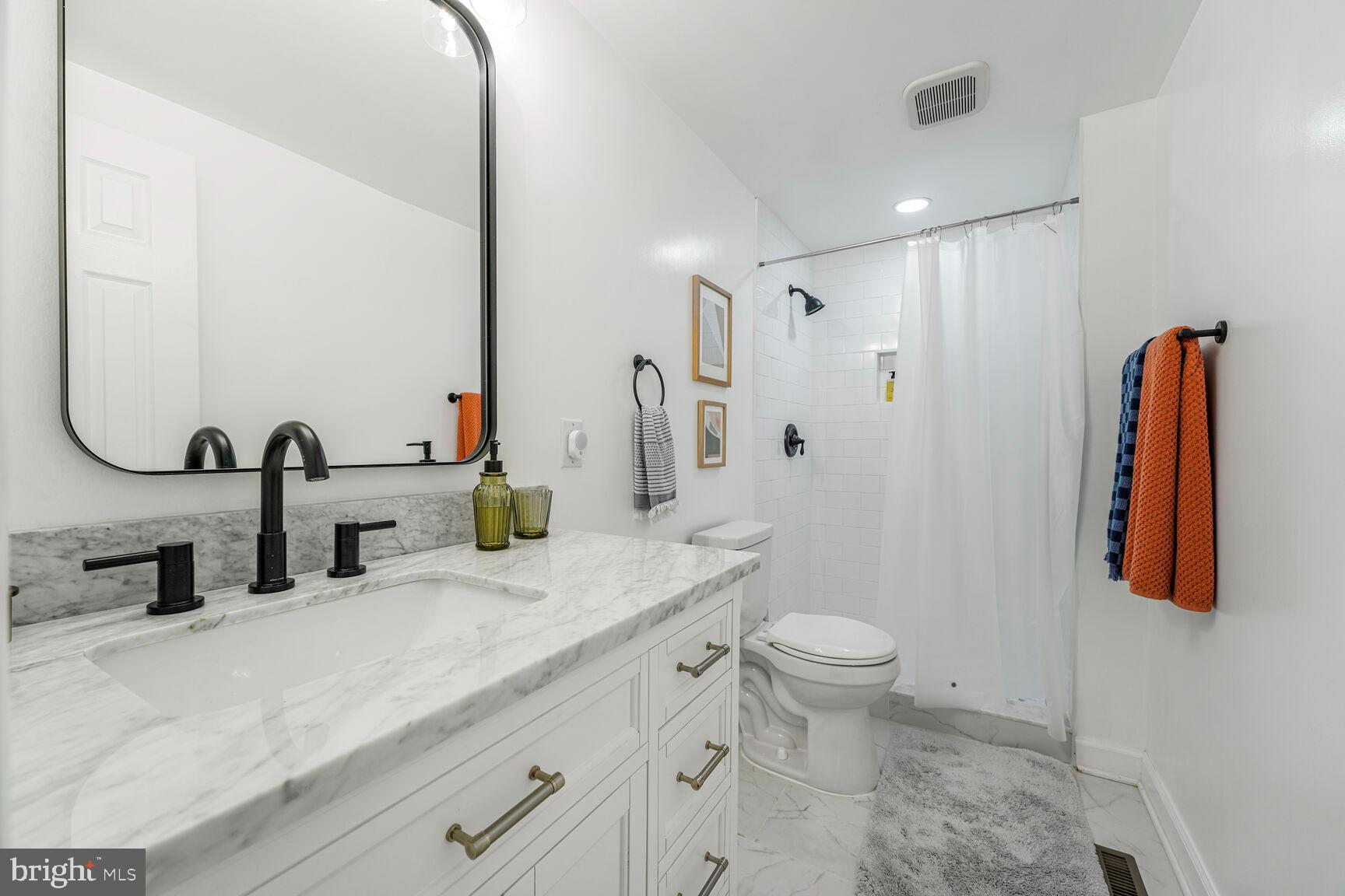 NORTHVIEW AT BELAIR VILLAGE - Residential Lease