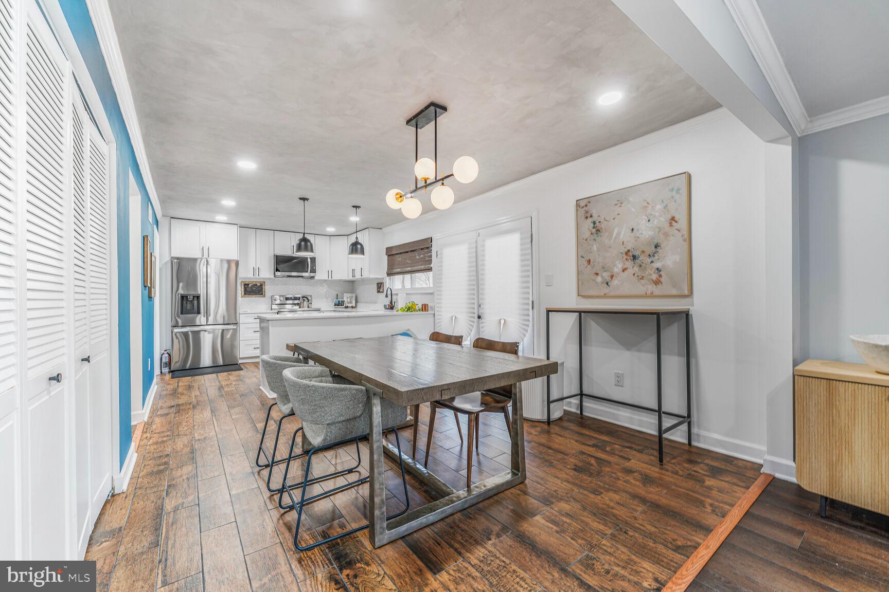 NORTHVIEW AT BELAIR VILLAGE - Residential Lease