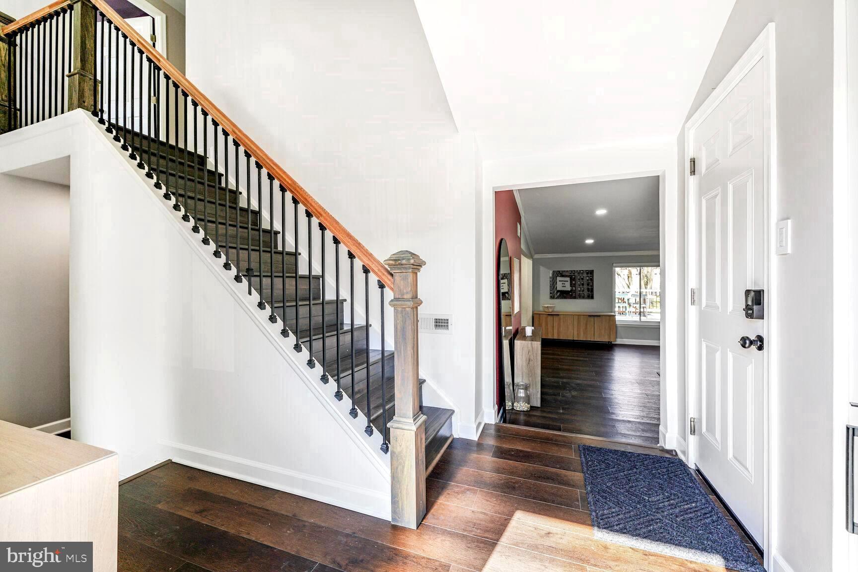 NORTHVIEW AT BELAIR VILLAGE - Residential Lease