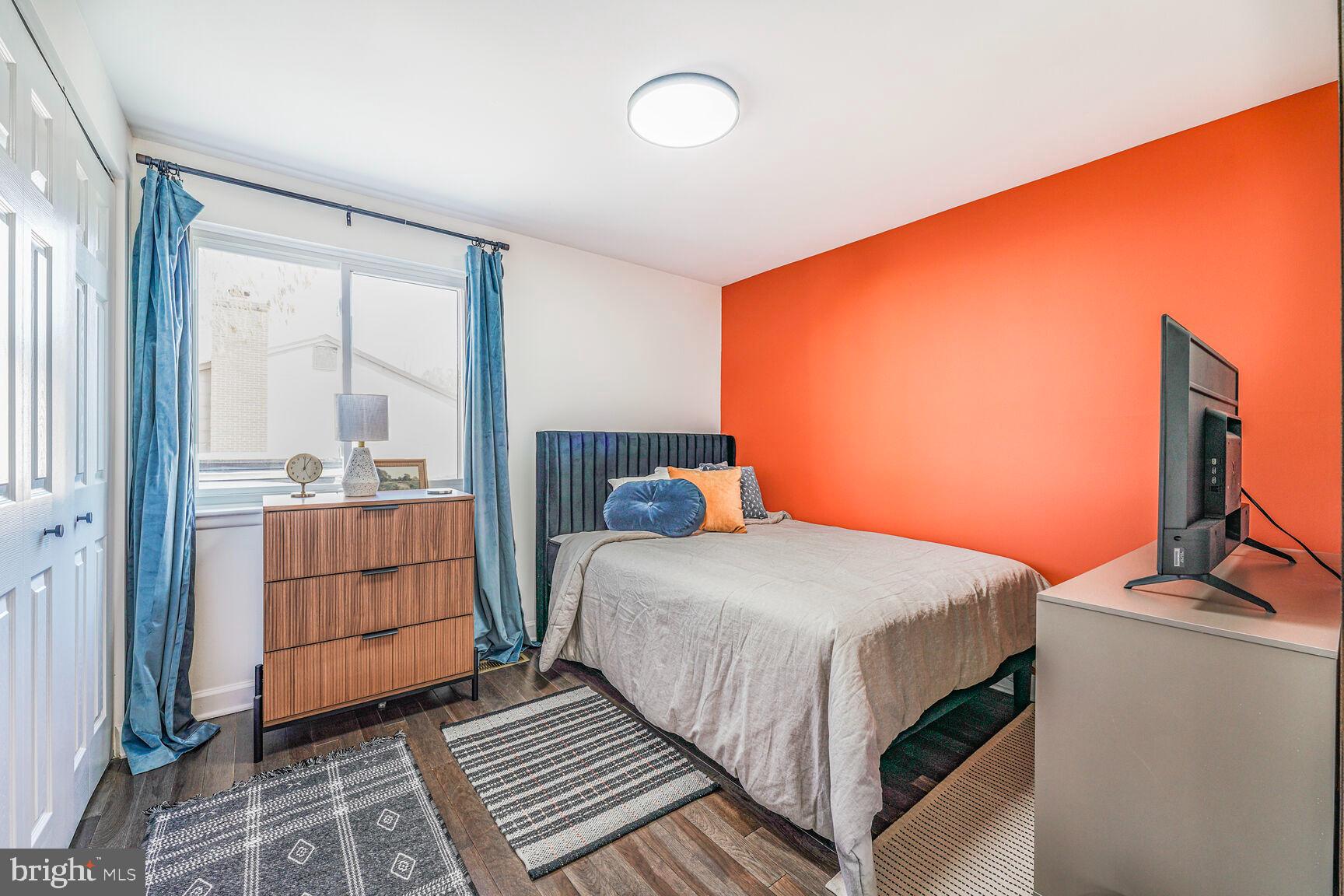 NORTHVIEW AT BELAIR VILLAGE - Residential Lease