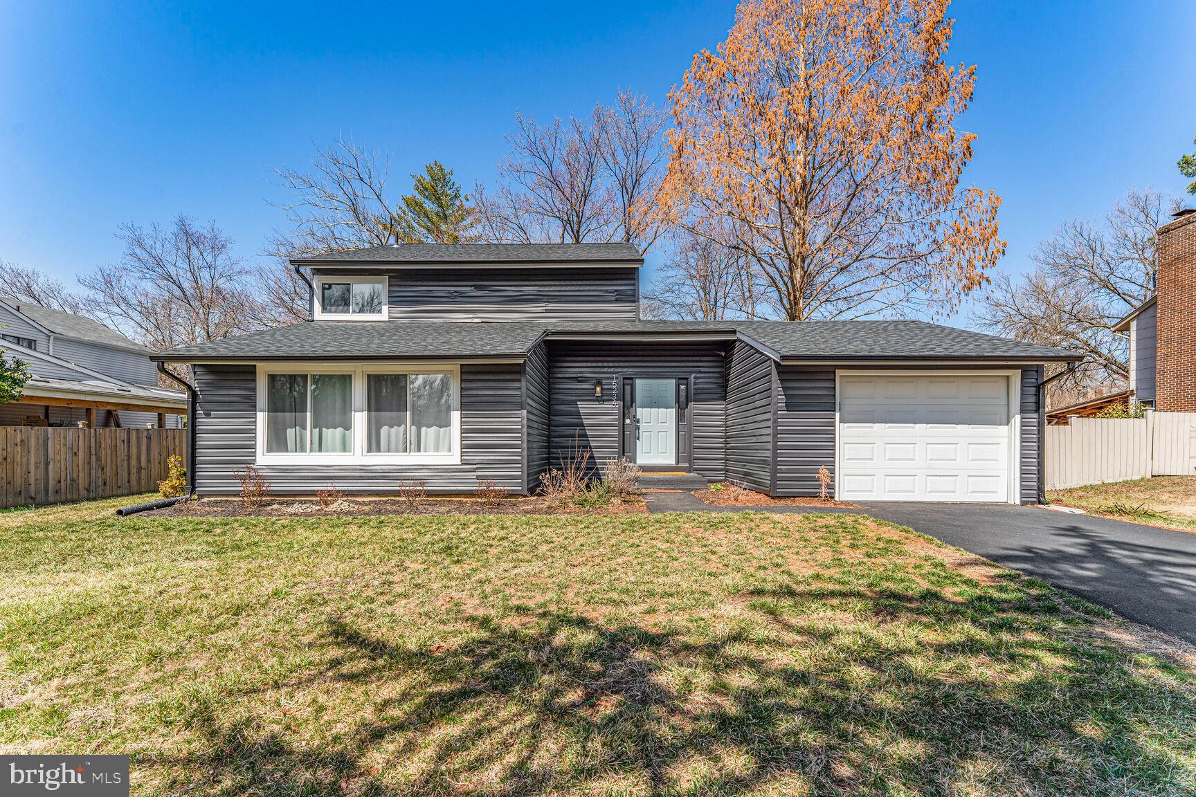 NORTHVIEW AT BELAIR VILLAGE - Residential Lease