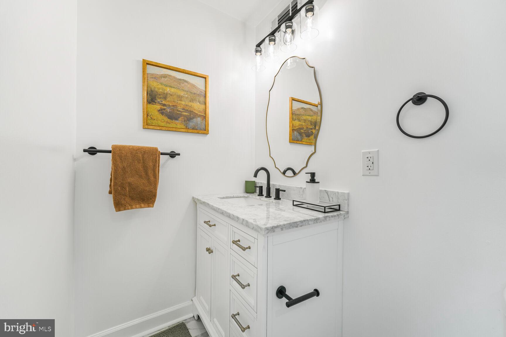 NORTHVIEW AT BELAIR VILLAGE - Residential Lease