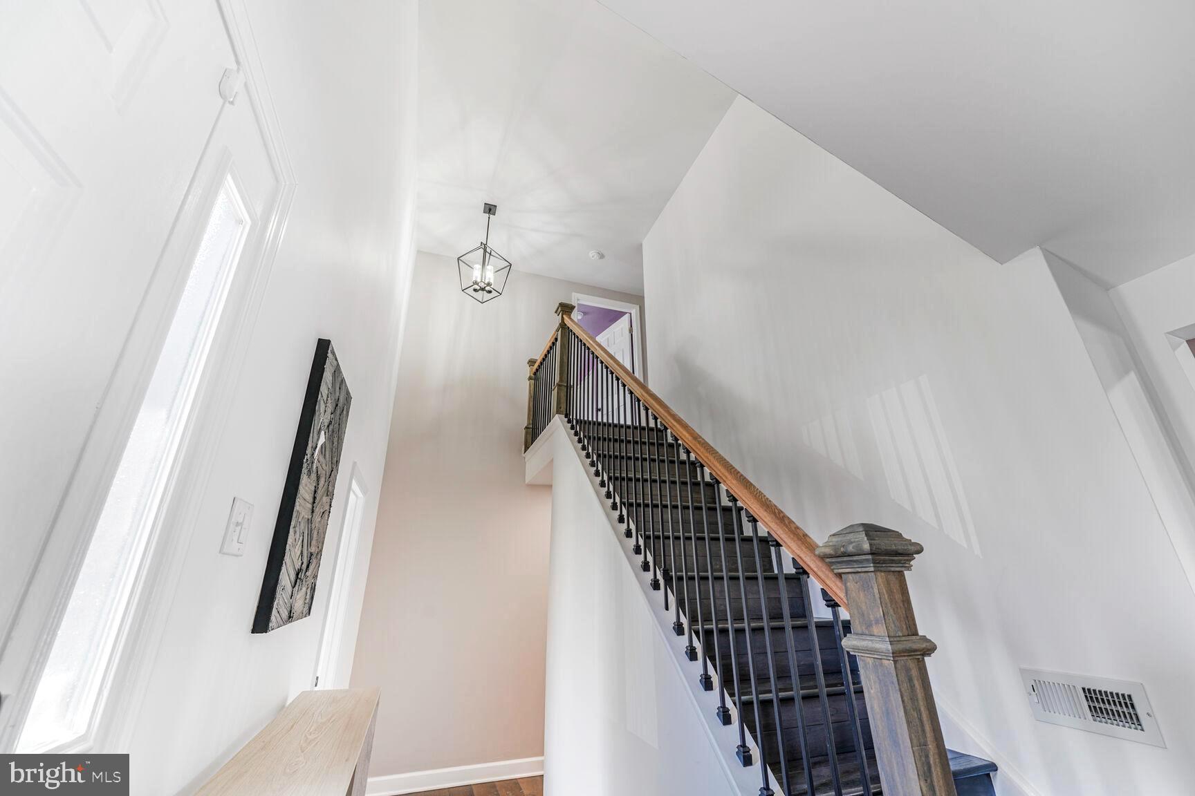 NORTHVIEW AT BELAIR VILLAGE - Residential Lease