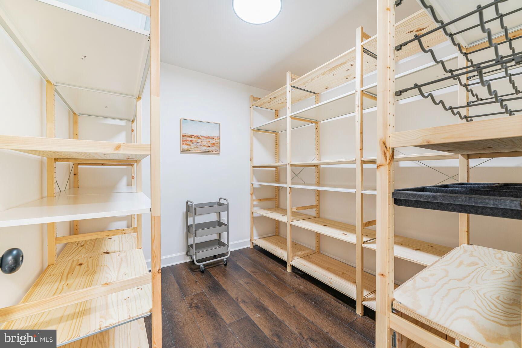 NORTHVIEW AT BELAIR VILLAGE - Residential Lease