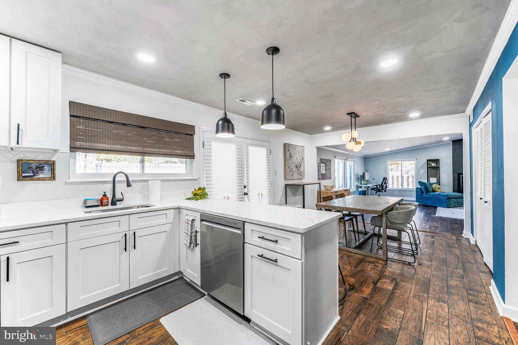 NORTHVIEW AT BELAIR VILLAGE - Residential Lease