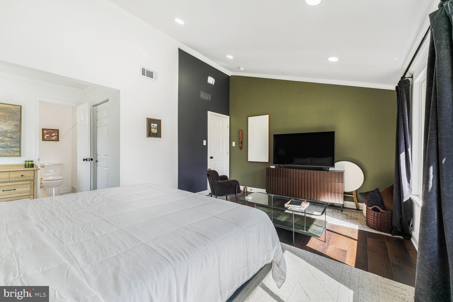 NORTHVIEW AT BELAIR VILLAGE - Residential Lease