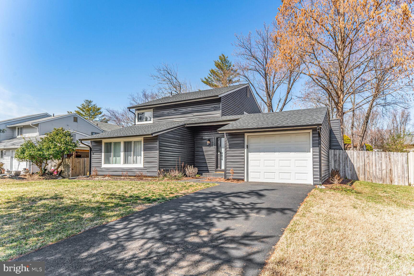 NORTHVIEW AT BELAIR VILLAGE - Residential Lease