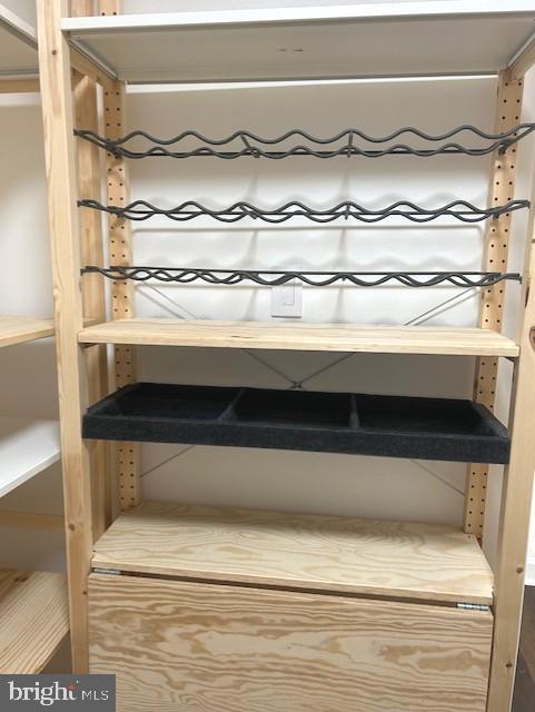 NORTHVIEW AT BELAIR VILLAGE - Residential Lease