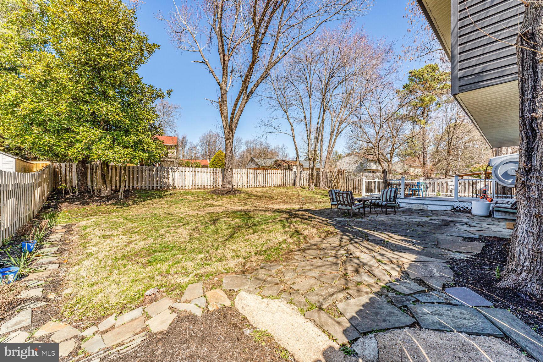 NORTHVIEW AT BELAIR VILLAGE - Residential Lease