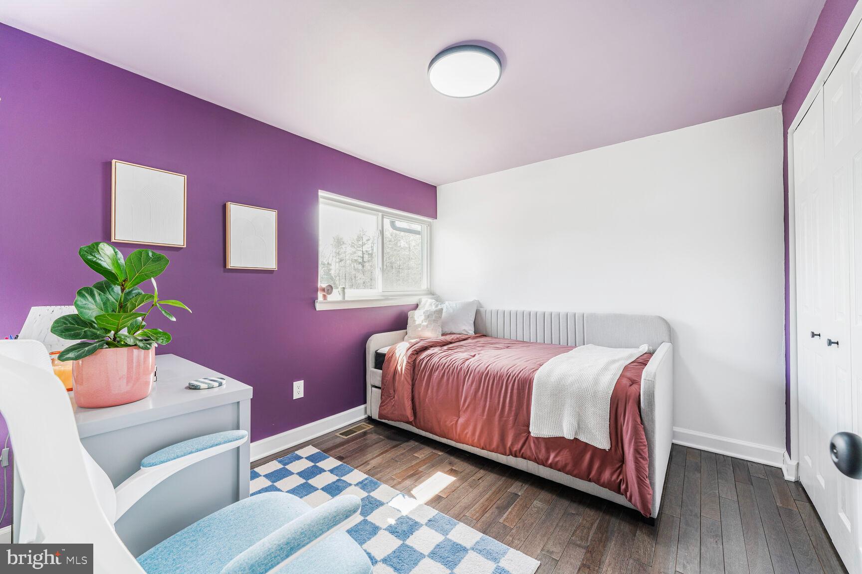 NORTHVIEW AT BELAIR VILLAGE - Residential Lease