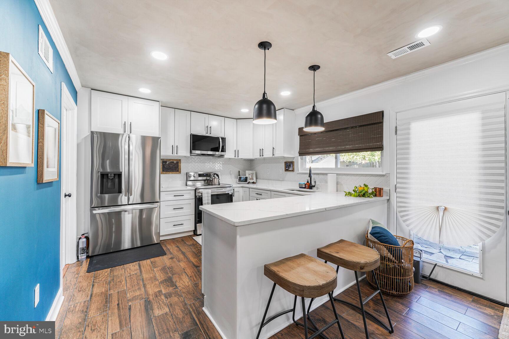 NORTHVIEW AT BELAIR VILLAGE - Residential Lease