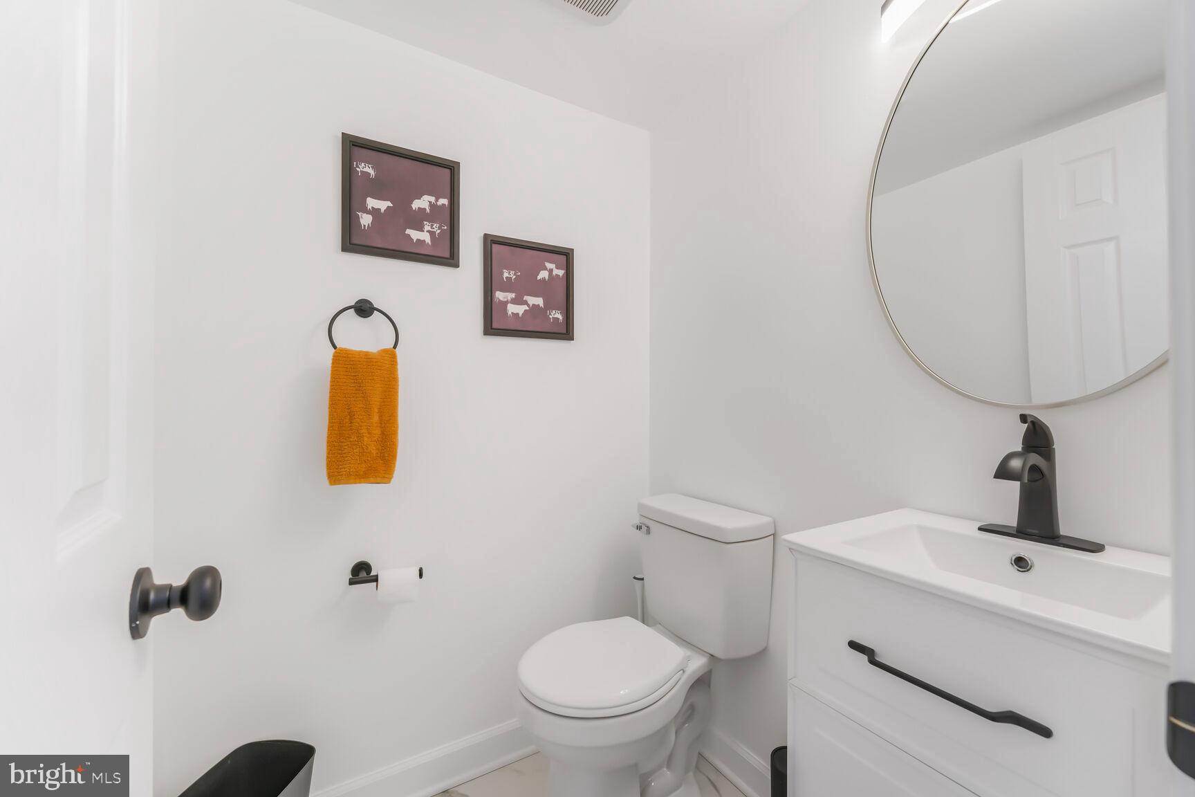 NORTHVIEW AT BELAIR VILLAGE - Residential Lease