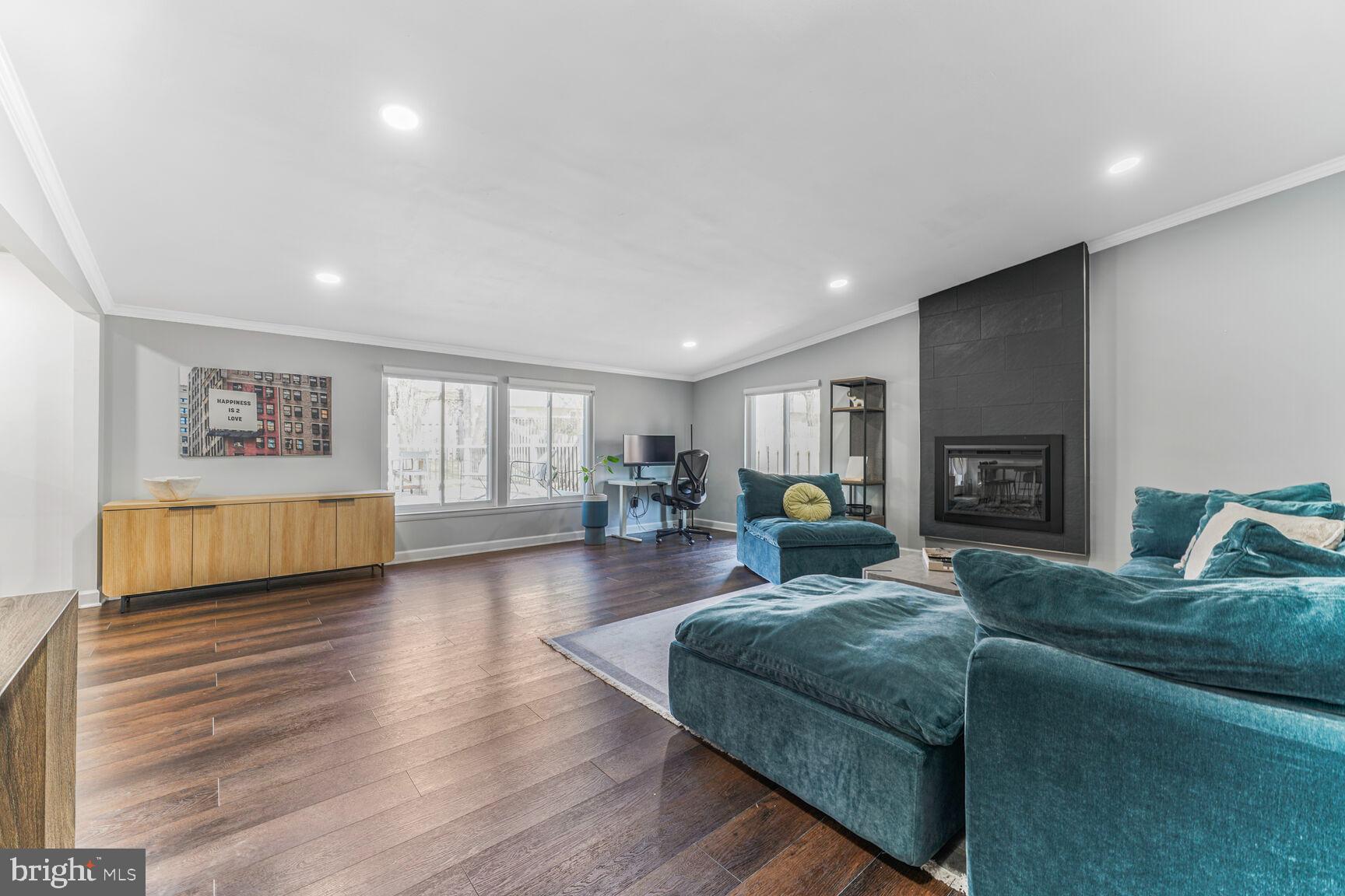 NORTHVIEW AT BELAIR VILLAGE - Residential Lease